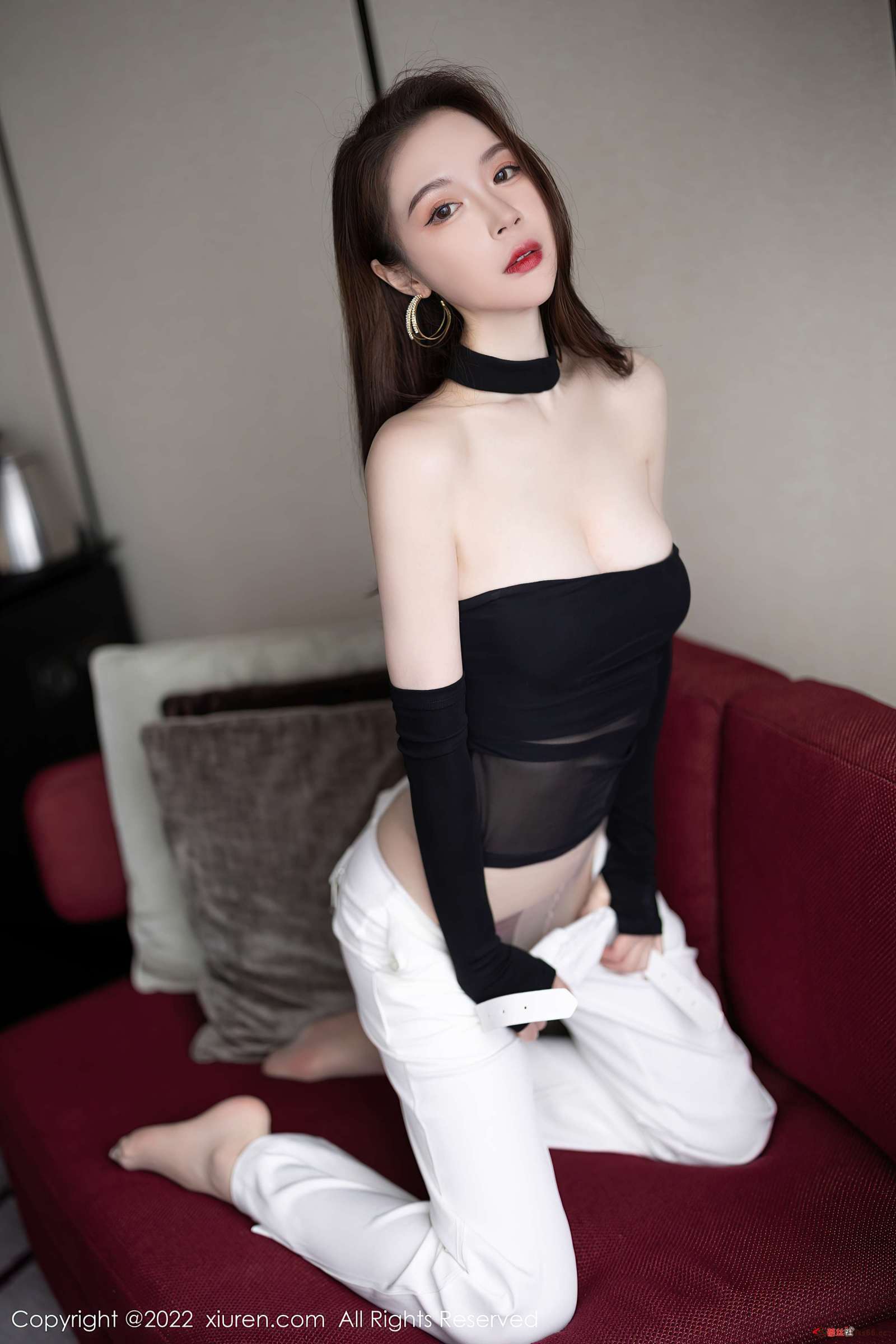 https://www.lss77.com/wp-content/uploads/2022/09/006-188-1600x2400.jpg