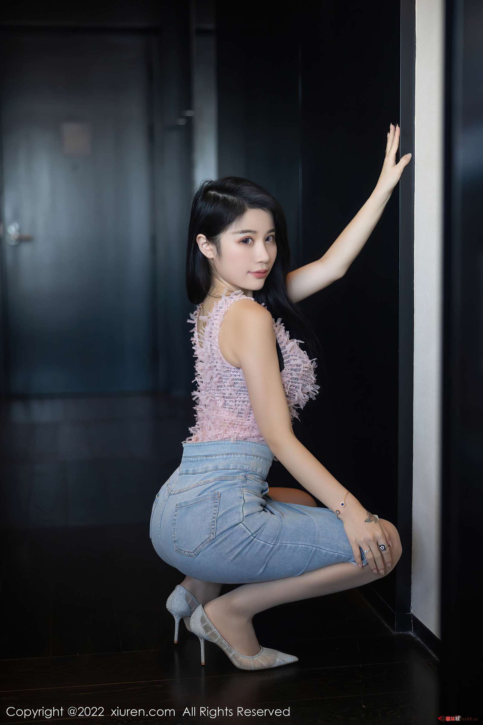 https://www.lss77.com/wp-content/uploads/2022/09/006-198-1600x2400.jpg