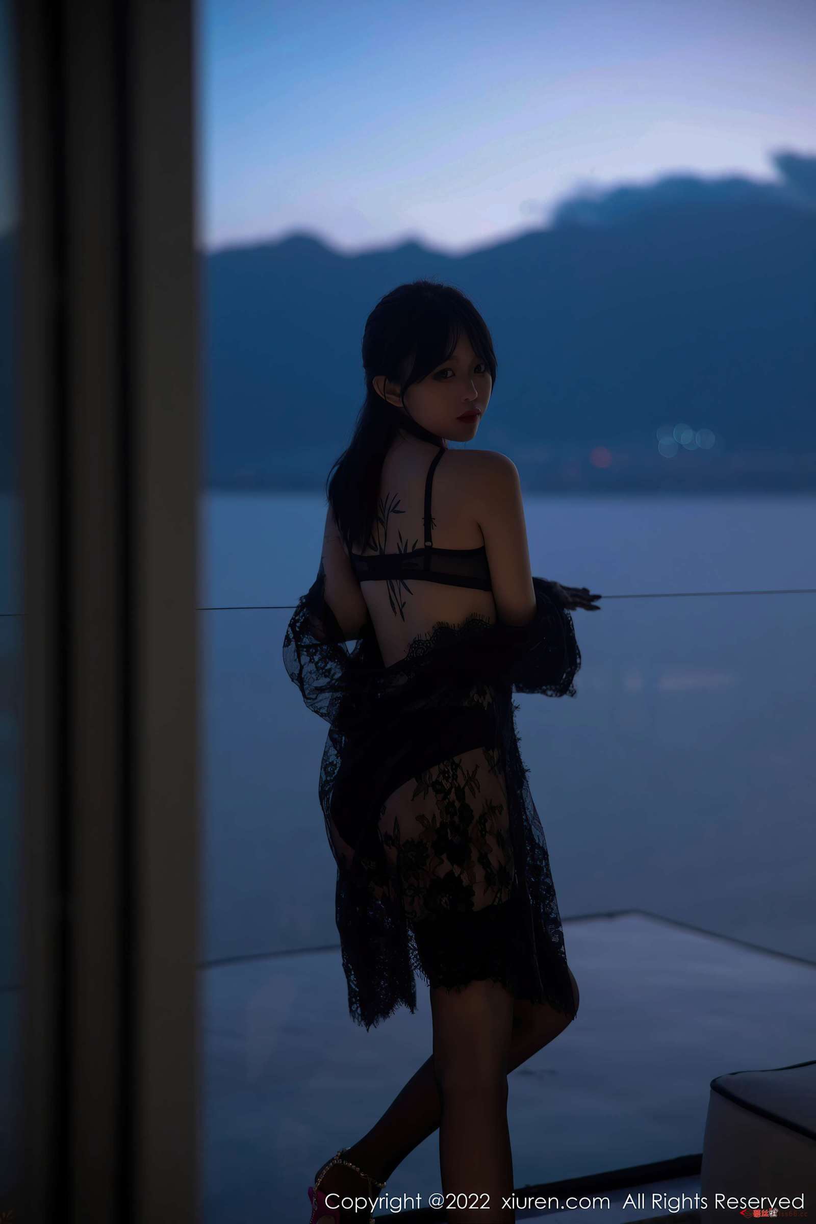 https://www.lss77.com/wp-content/uploads/2022/09/006-203-1600x2400.jpg