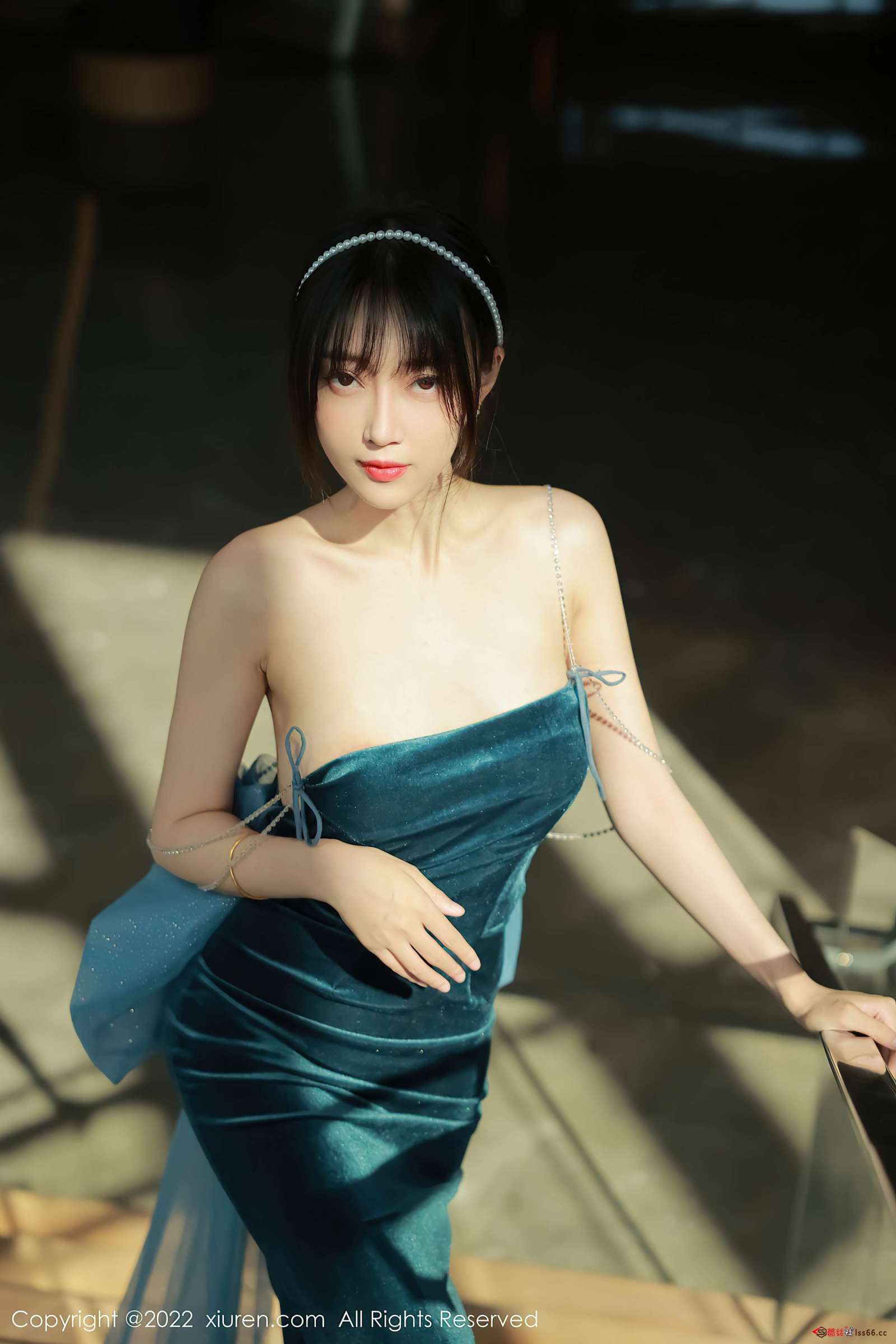 https://www.lss77.com/wp-content/uploads/2022/09/006-205-1600x2400.jpg