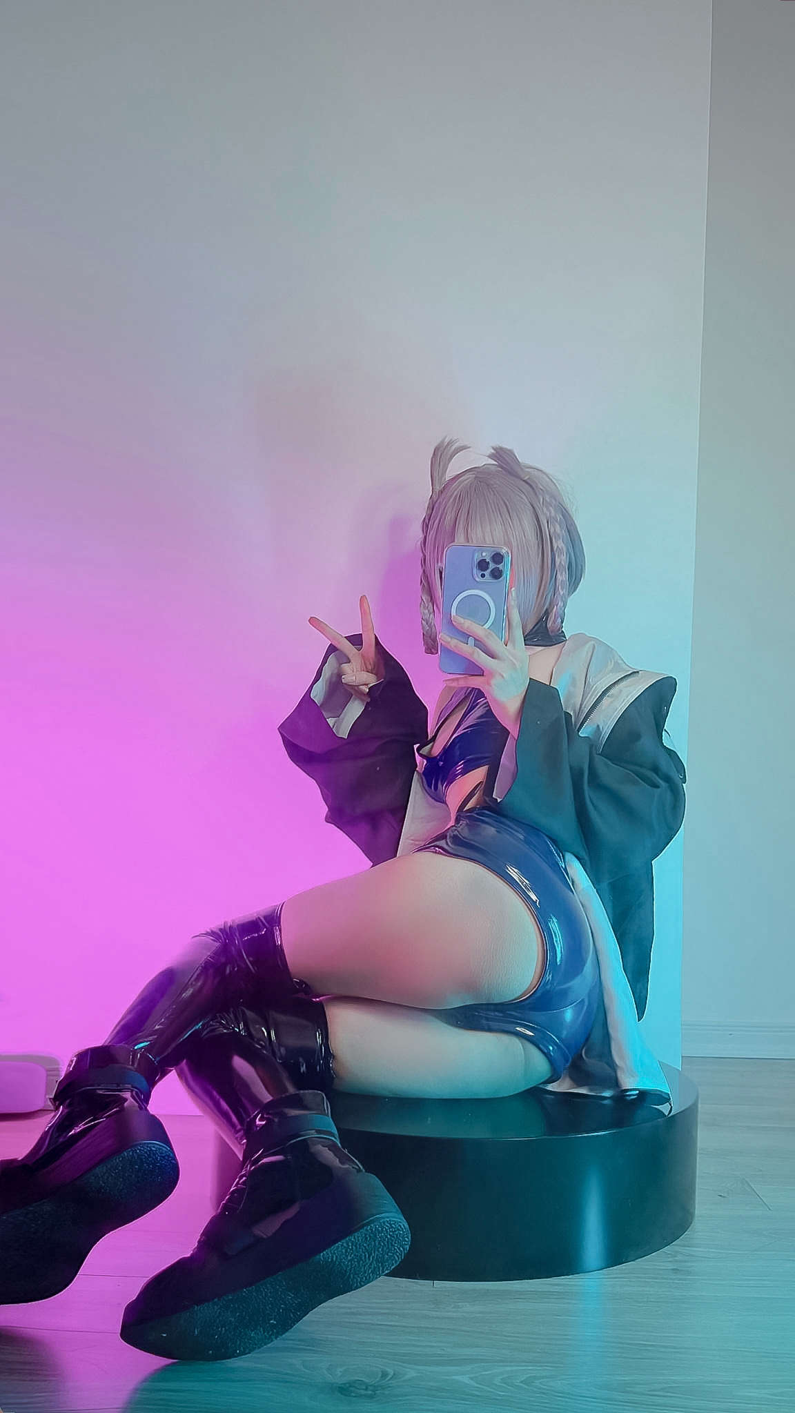 https://www.lss77.com/wp-content/uploads/2022/09/006-210.jpg