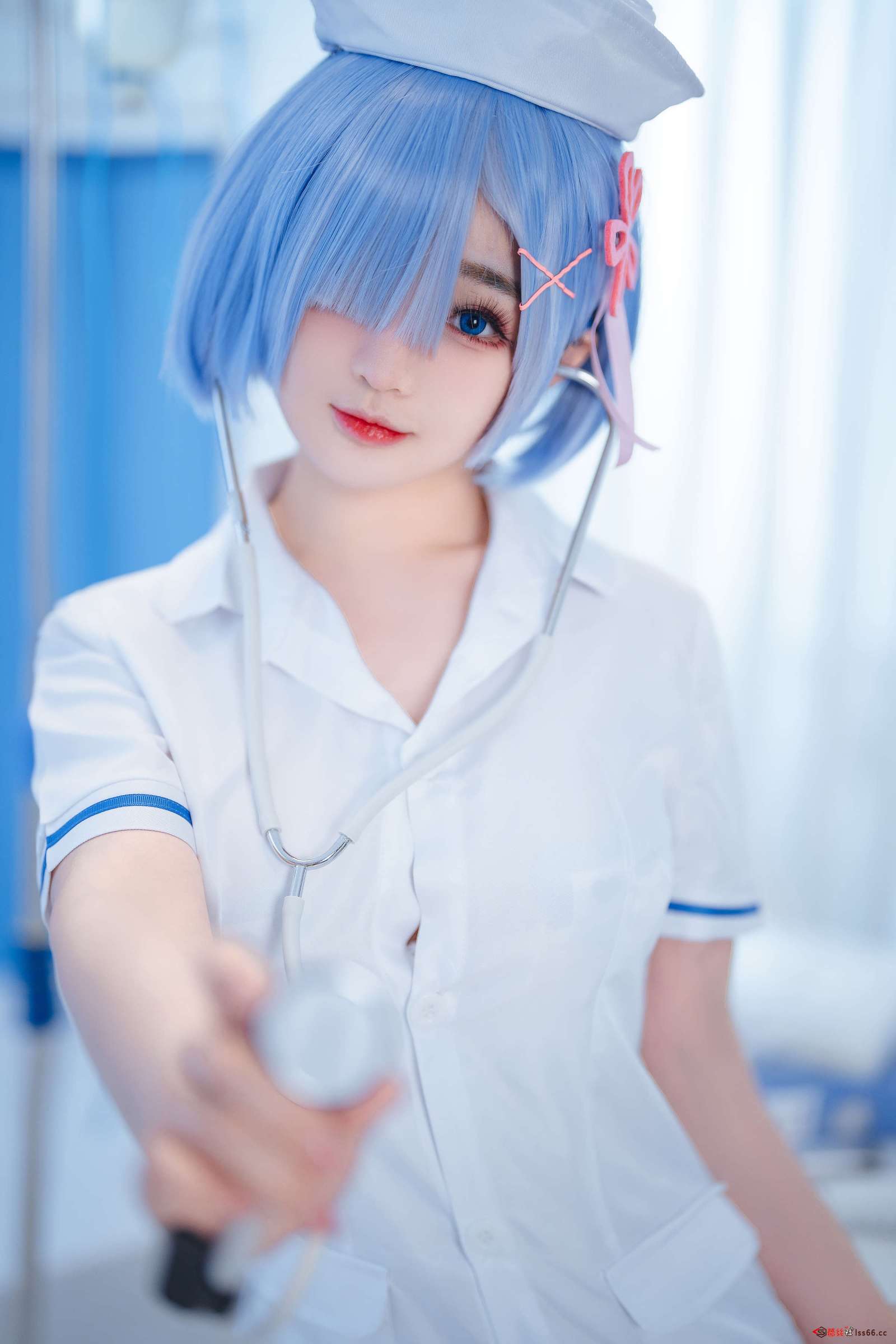 https://www.lss77.com/wp-content/uploads/2022/09/006-36-1600x2400.jpg