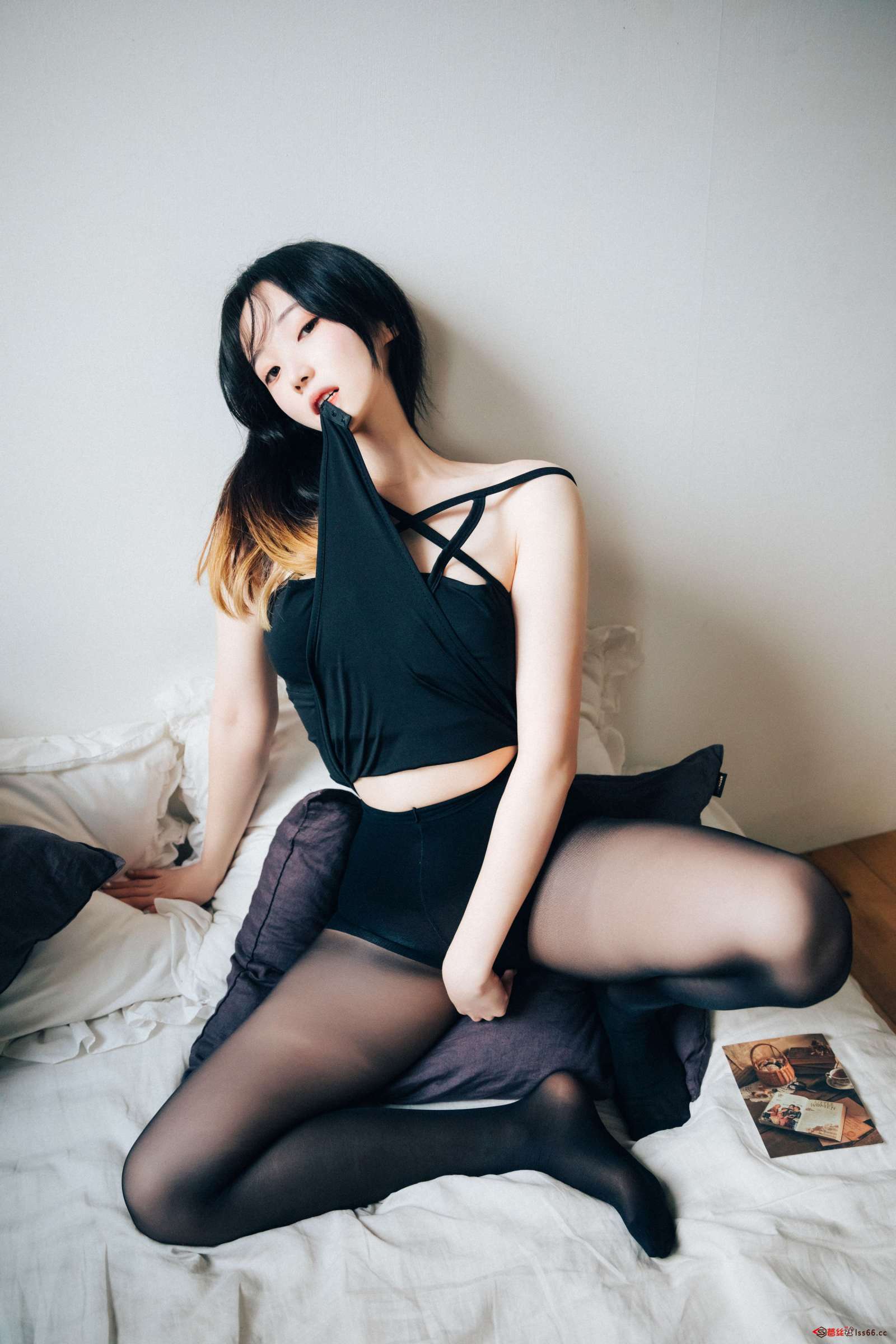 https://www.lss77.com/wp-content/uploads/2022/09/006-54-1600x2400.jpg