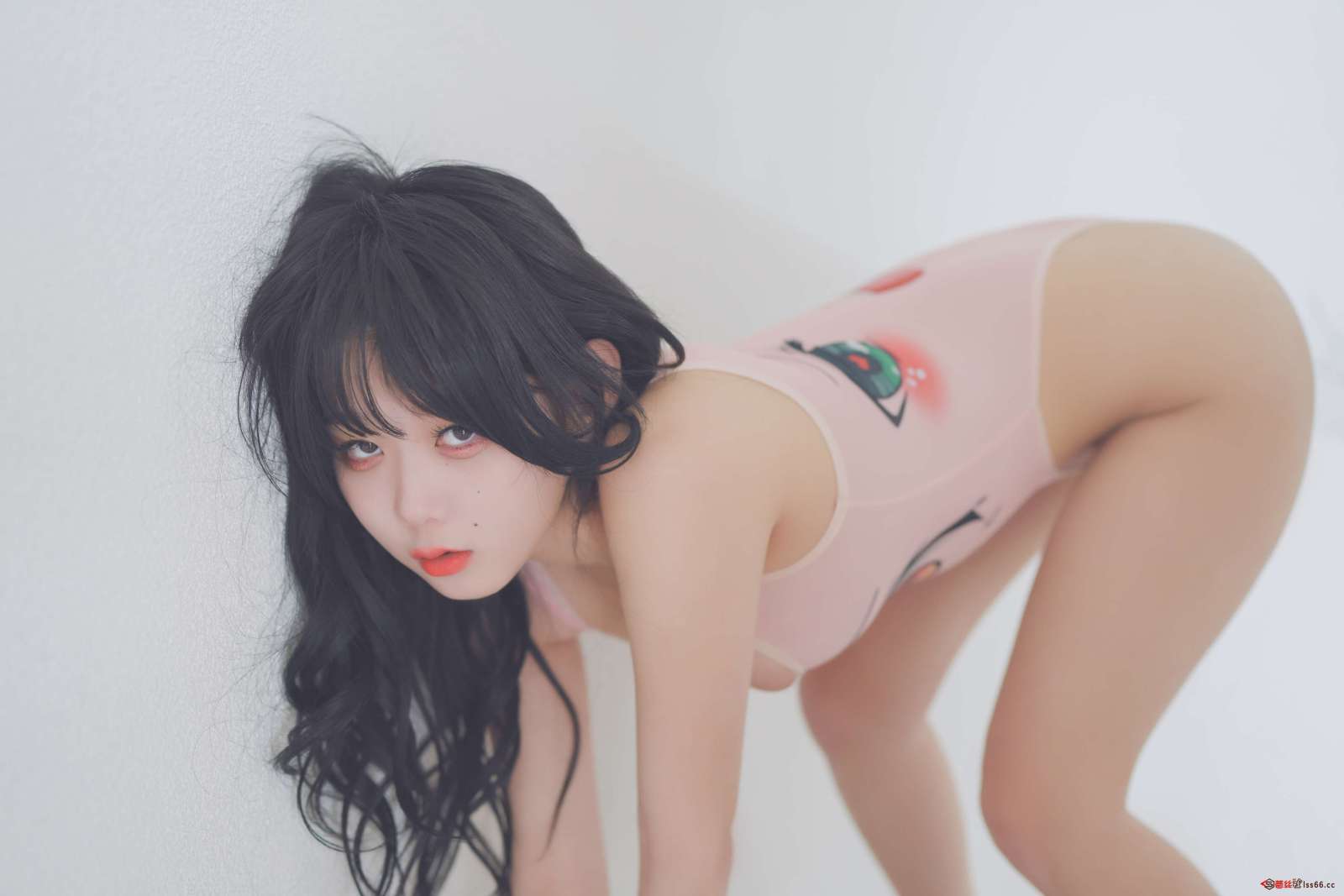https://www.lss77.com/wp-content/uploads/2022/09/006-63-1600x1067.jpg