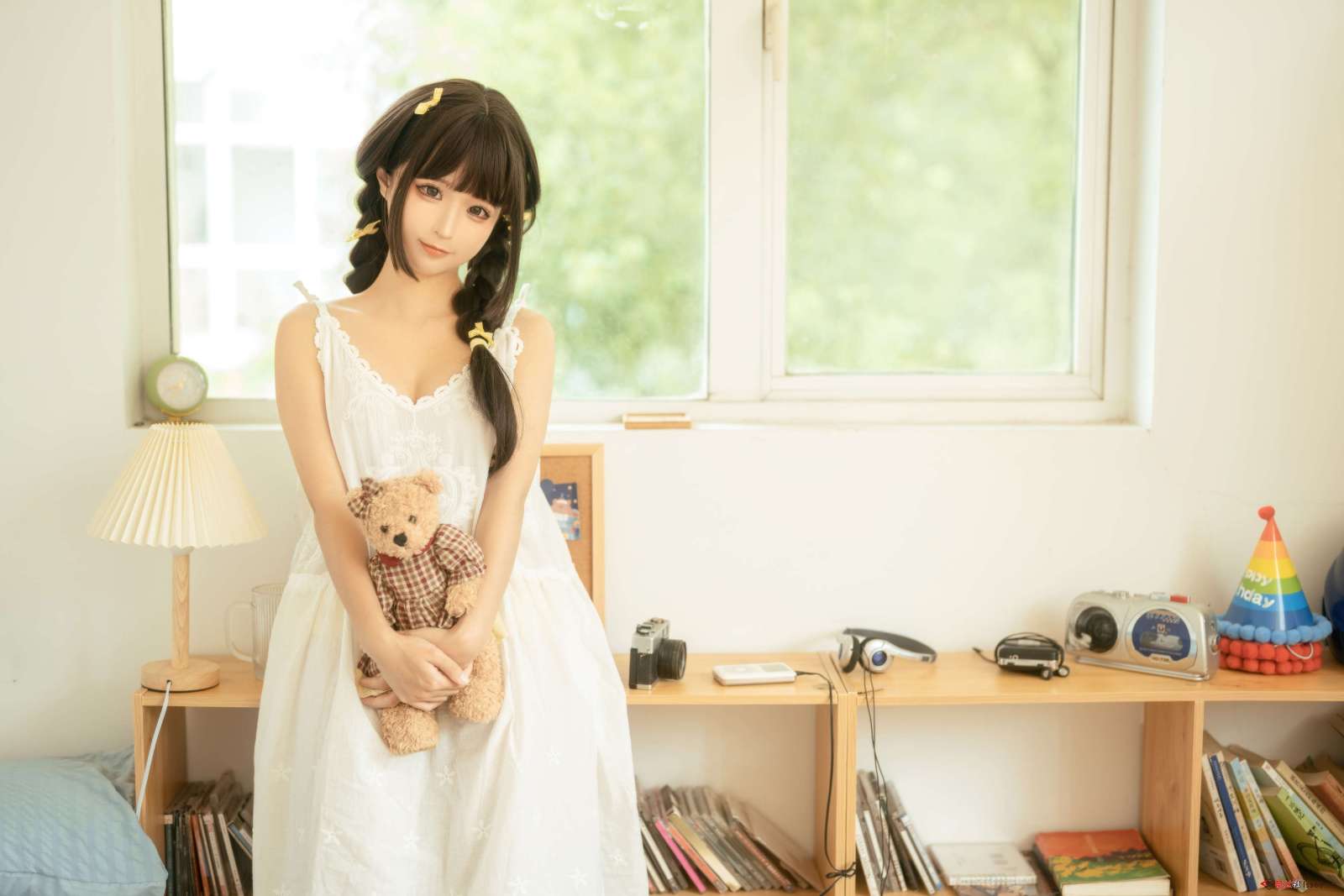 https://www.lss77.com/wp-content/uploads/2022/09/006-67-1600x1067.jpg