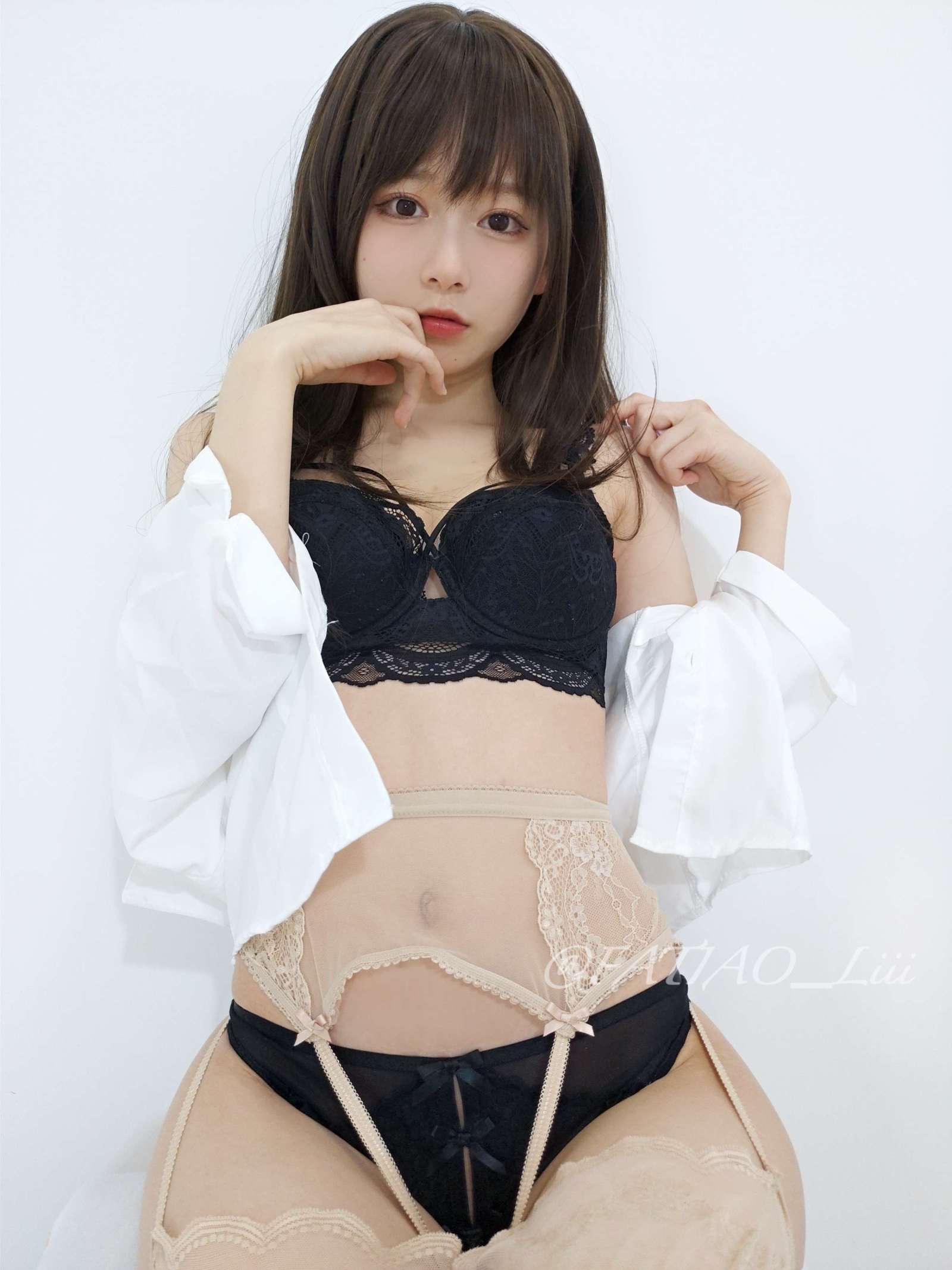 https://www.lss77.com/wp-content/uploads/2022/09/006-74-1600x2133.jpg