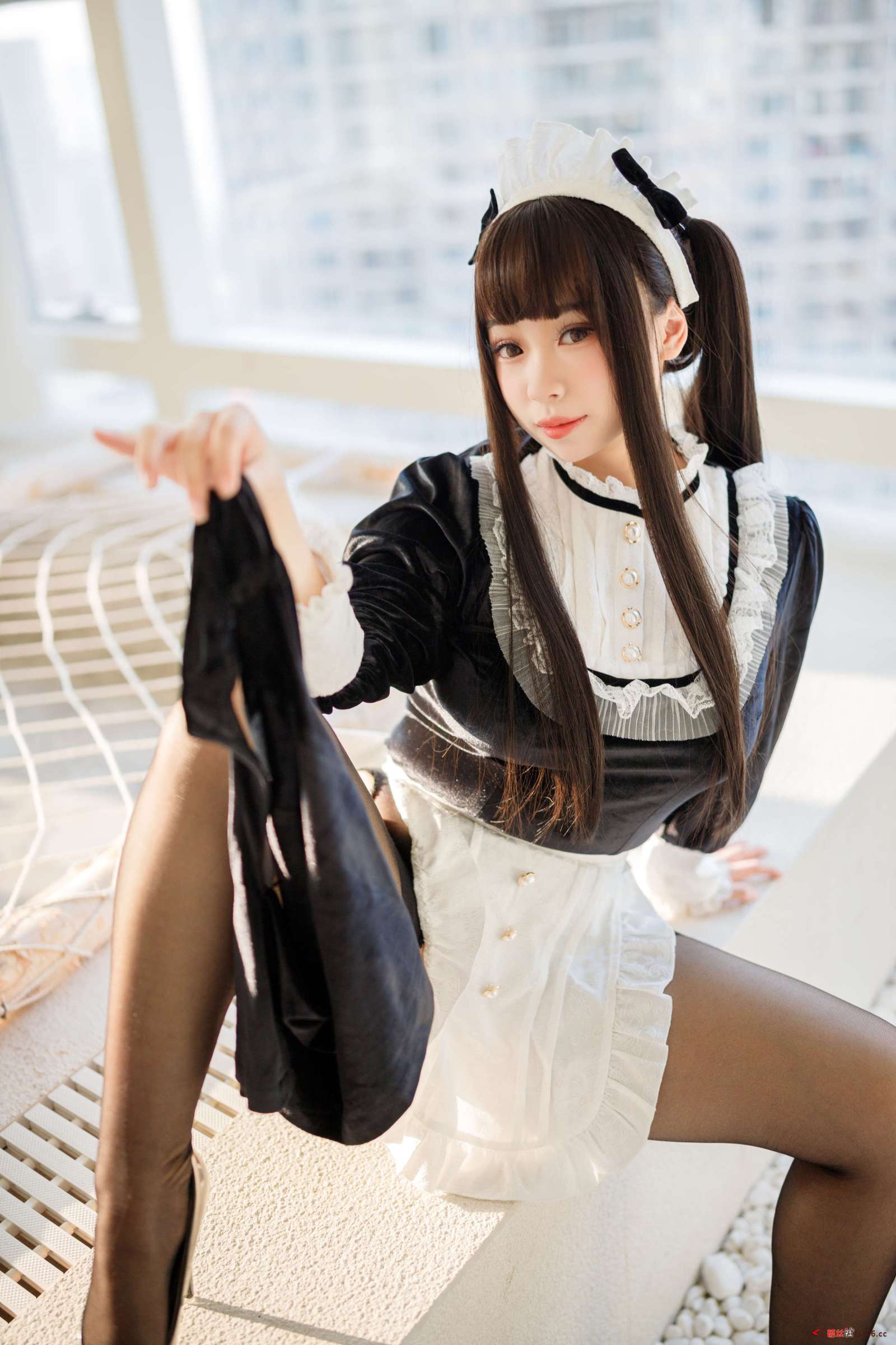 https://www.lss77.com/wp-content/uploads/2022/09/006-75-1600x2400.jpg