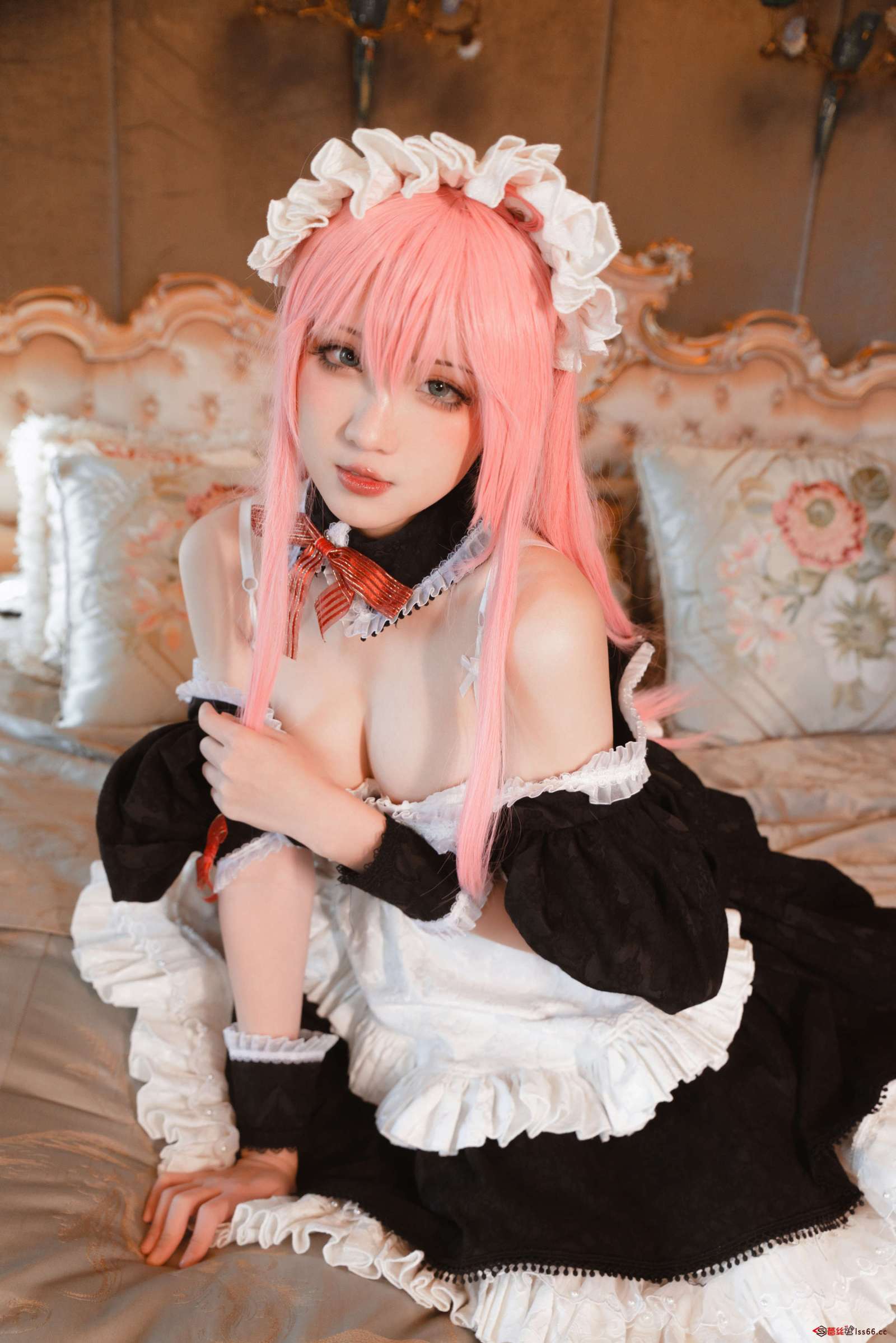 https://www.lss77.com/wp-content/uploads/2022/09/006-89-1600x2397.jpg