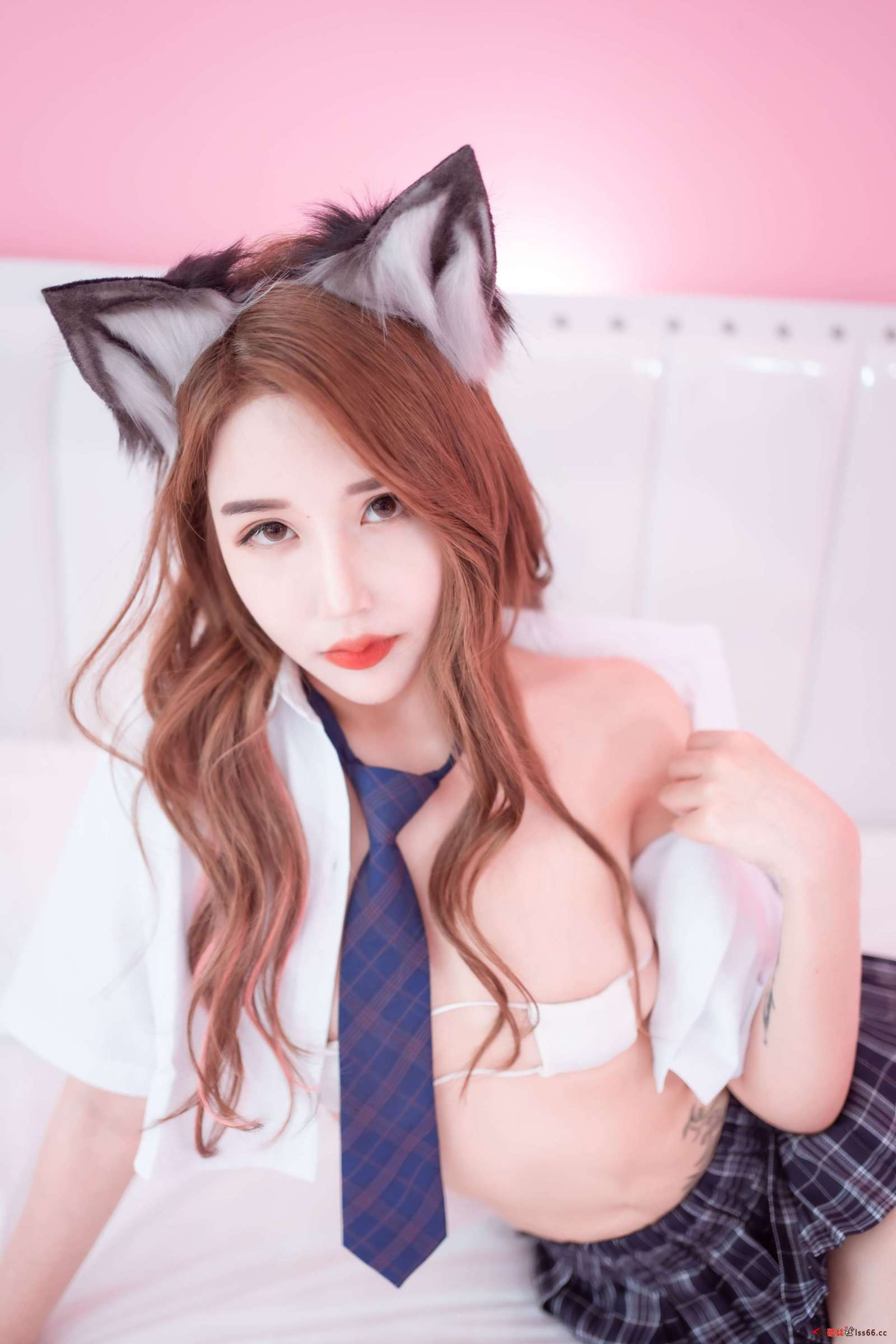 https://www.lss77.com/wp-content/uploads/2022/09/0060-104-1600x2400.jpg