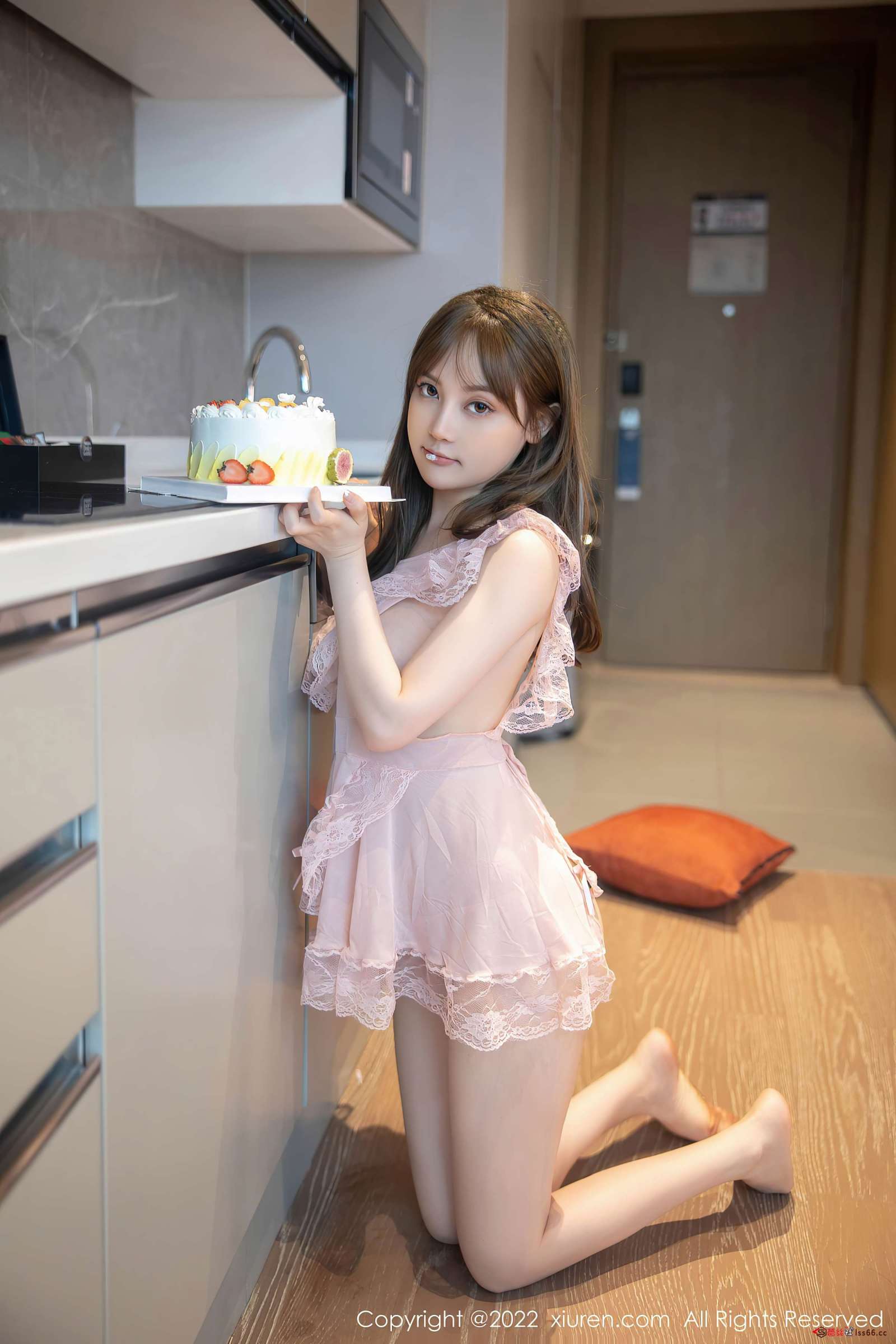 https://www.lss77.com/wp-content/uploads/2022/09/0060-118-1600x2400.jpg