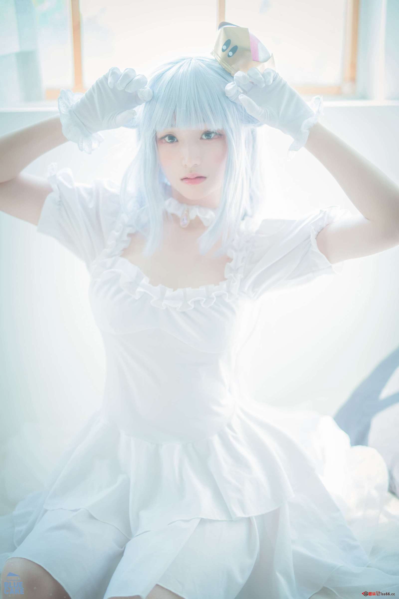 https://www.lss77.com/wp-content/uploads/2022/09/0060-43-1600x2400.jpg