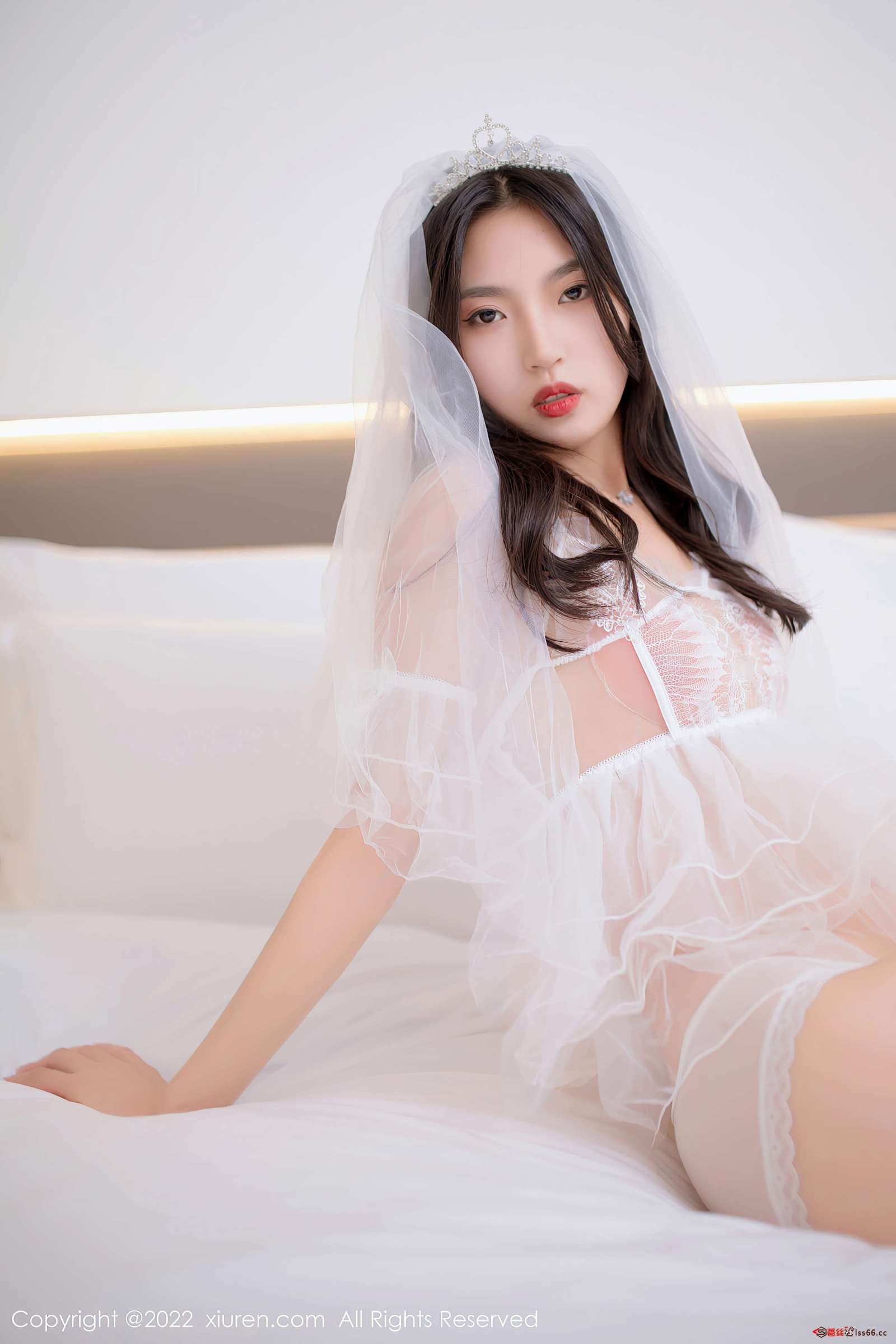 https://www.lss77.com/wp-content/uploads/2022/09/0060-52-1600x2400.jpg