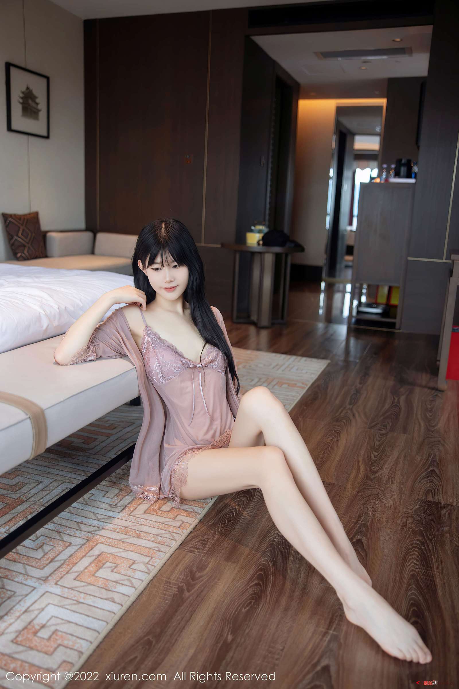 https://www.lss77.com/wp-content/uploads/2022/09/0060-60-1600x2400.jpg