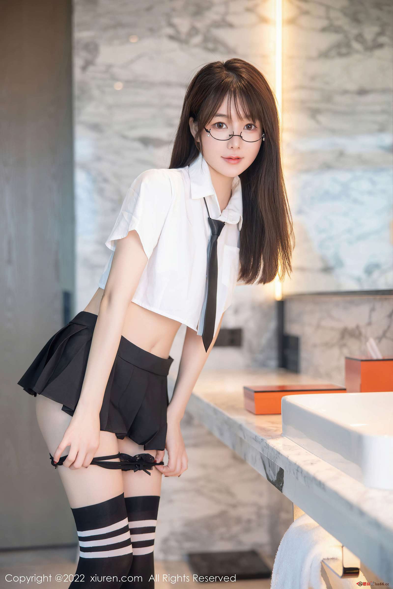 https://www.lss77.com/wp-content/uploads/2022/09/0061-1-1600x2400.jpg