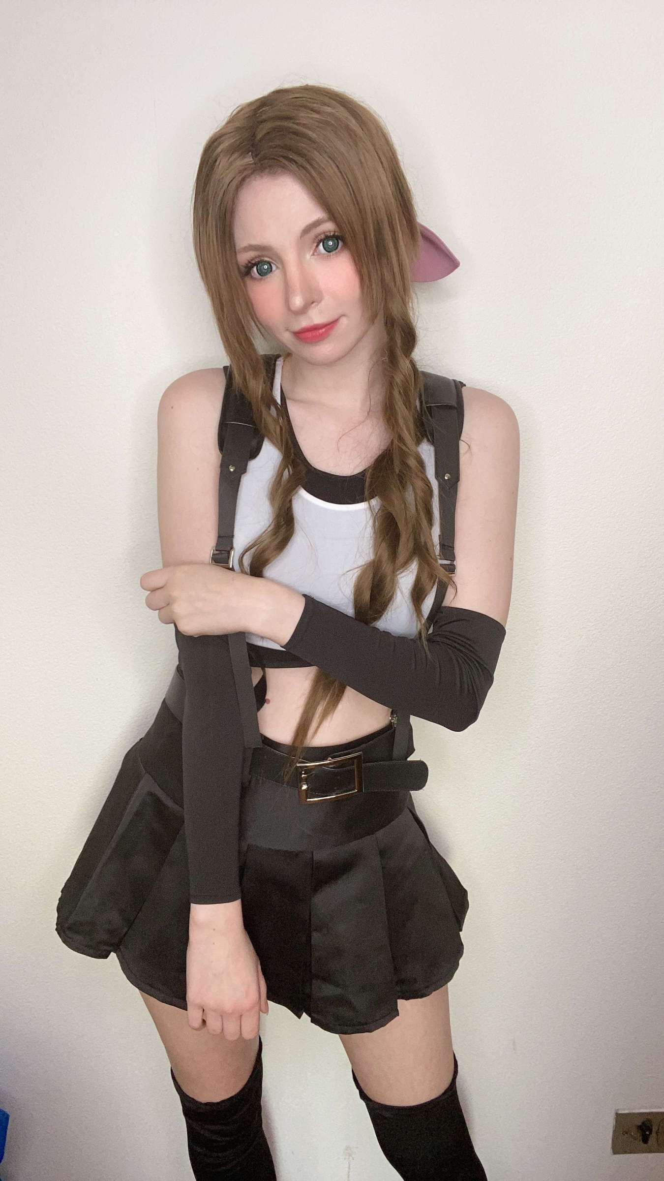 https://www.lss77.com/wp-content/uploads/2022/09/0061-101-1350x2400.jpg