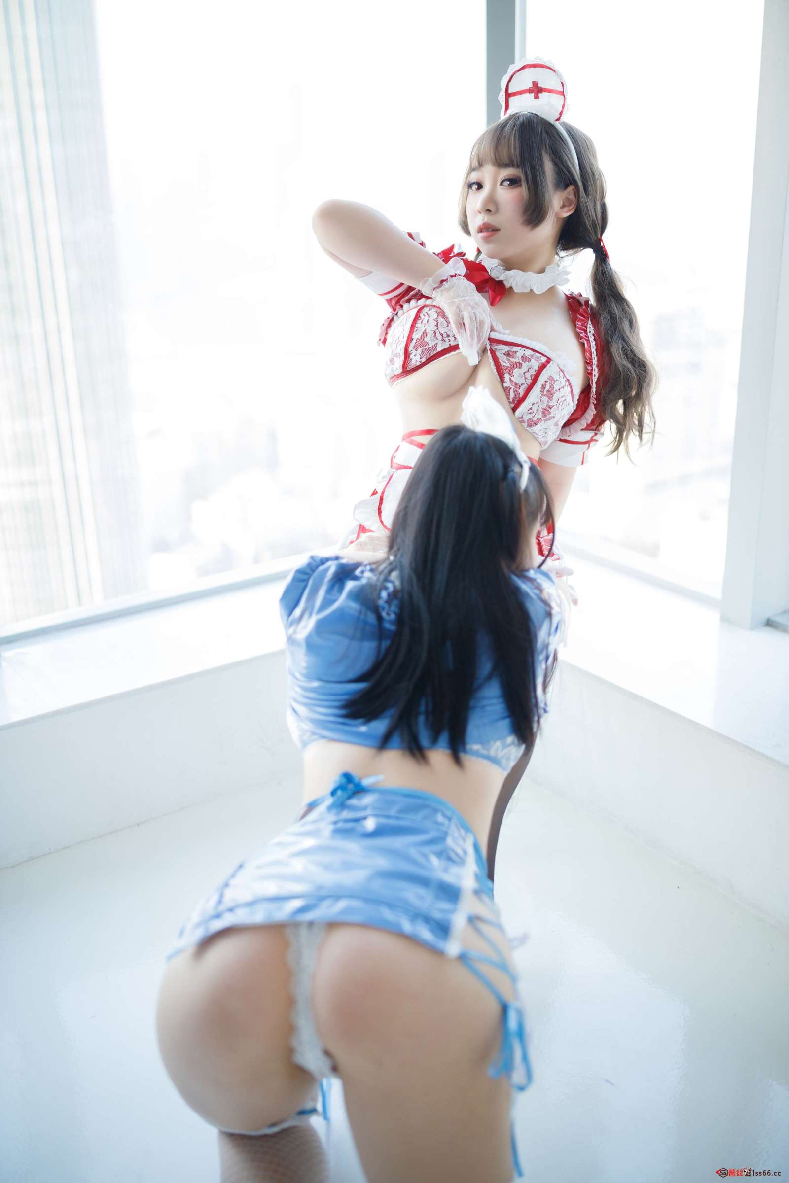 https://www.lss77.com/wp-content/uploads/2022/09/0061-105-1600x2400.jpg