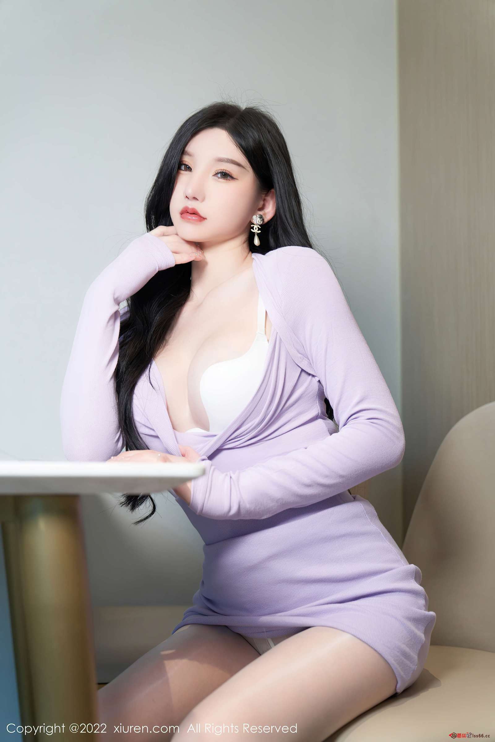 https://www.lss77.com/wp-content/uploads/2022/09/0061-111-1600x2400.jpg
