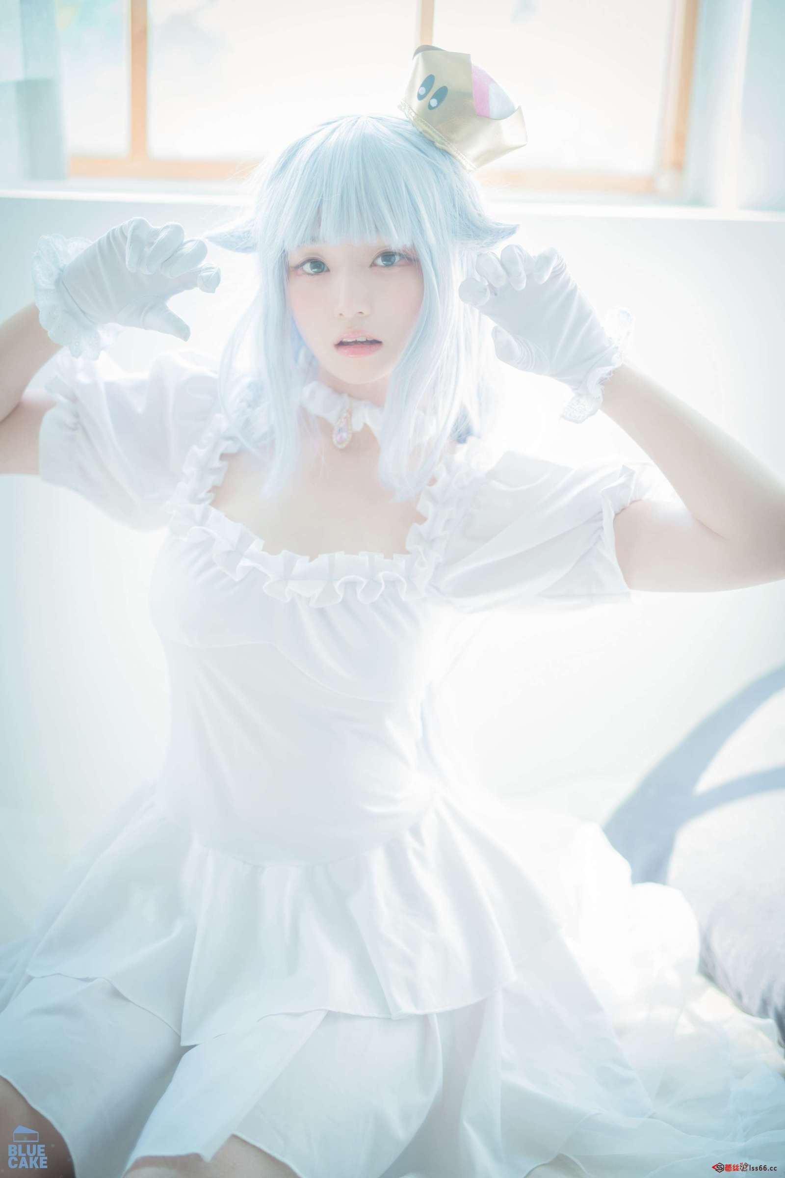 https://www.lss77.com/wp-content/uploads/2022/09/0061-39-1600x2400.jpg