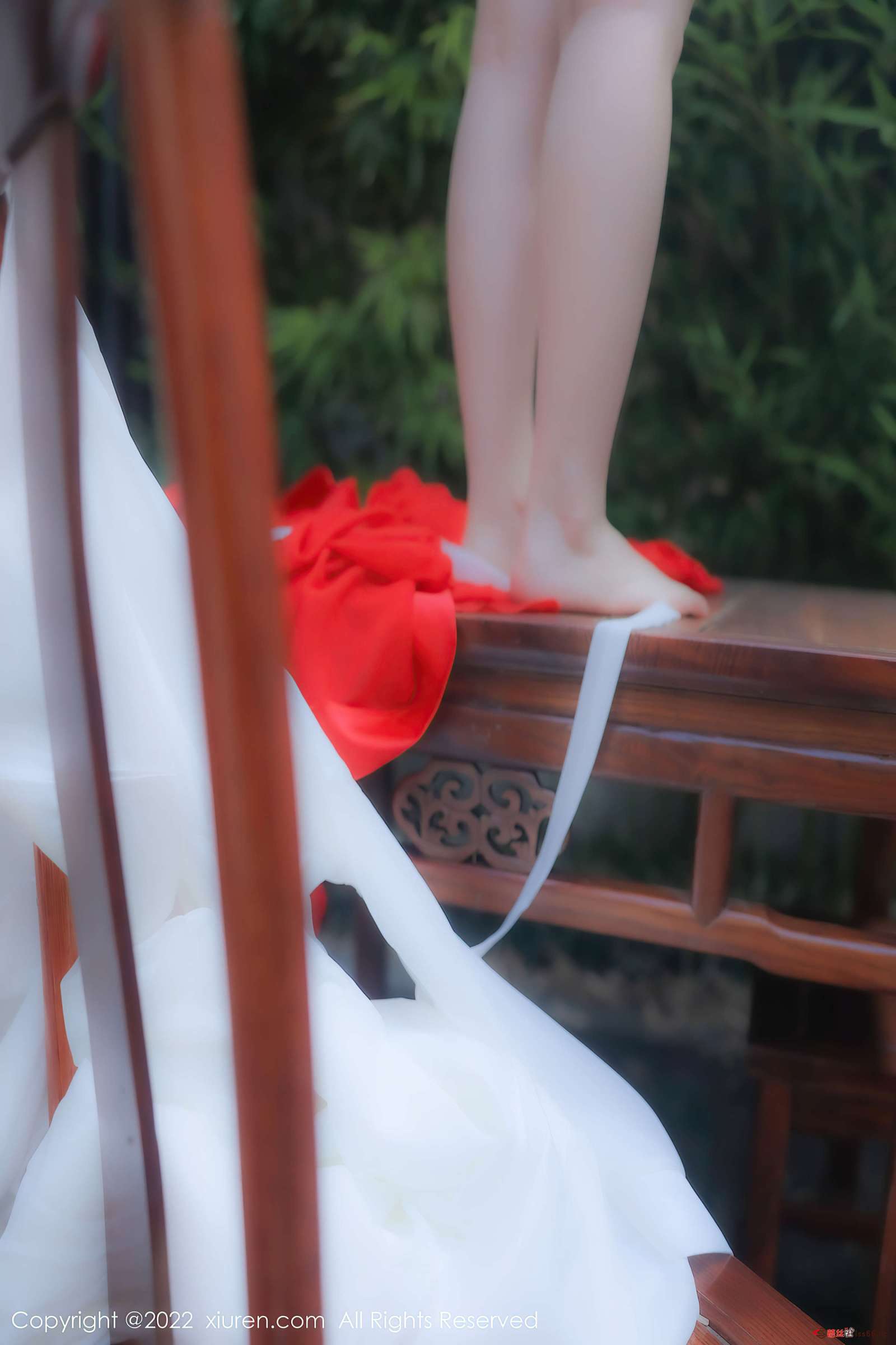 https://www.lss77.com/wp-content/uploads/2022/09/0062-61-1600x2400.jpg