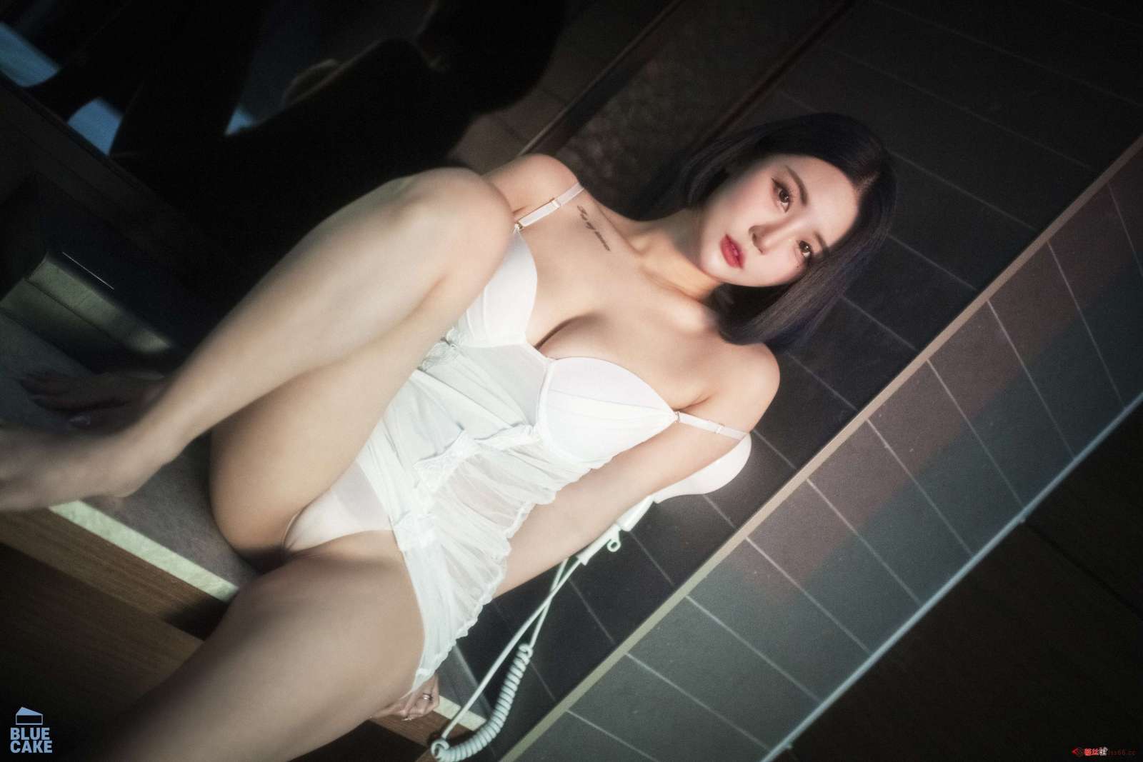 https://www.lss77.com/wp-content/uploads/2022/09/0063-57-1600x1067.jpg