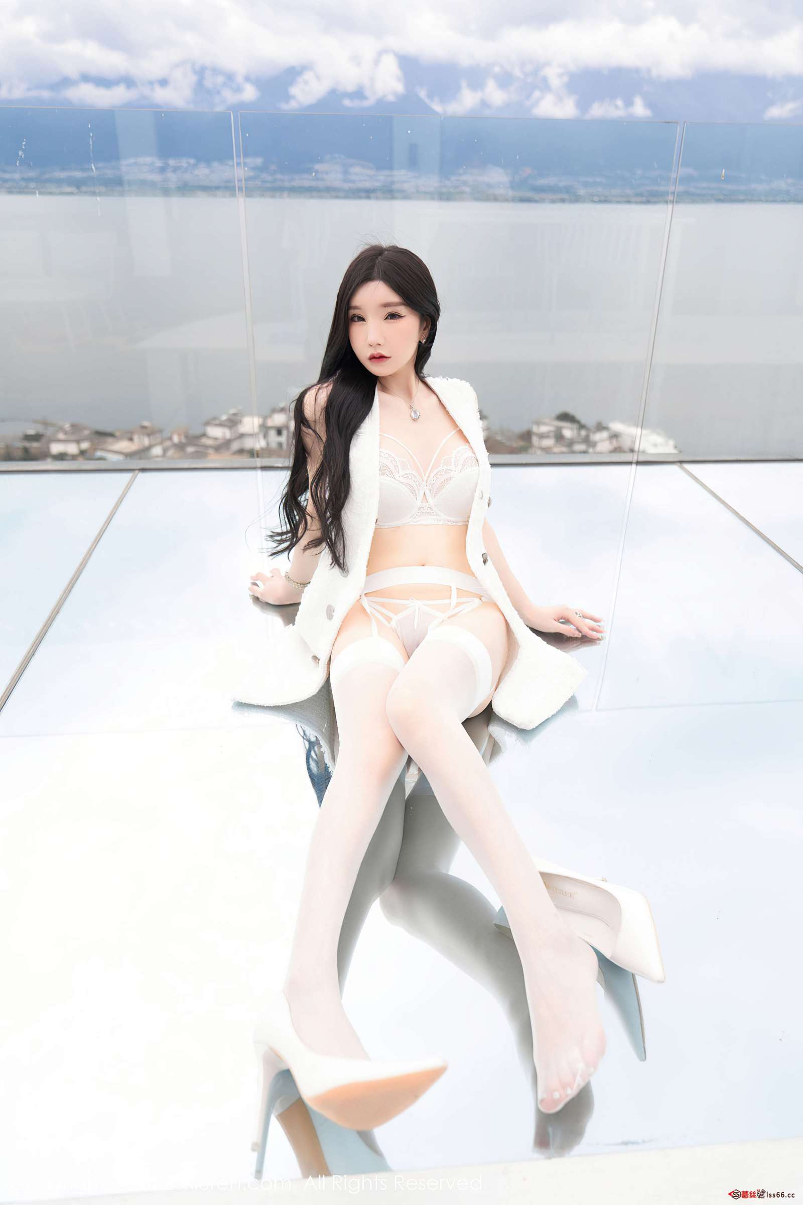 https://www.lss77.com/wp-content/uploads/2022/09/0063-65-1600x2400.jpg