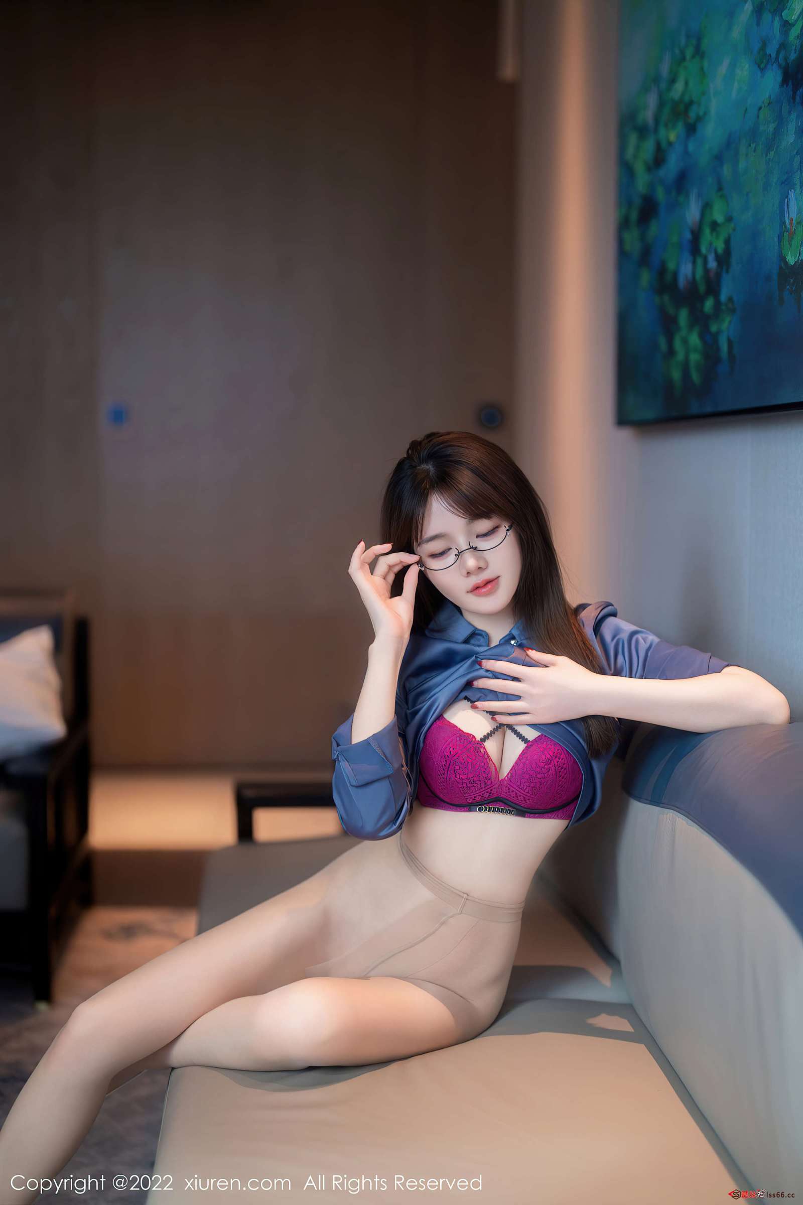 https://www.lss77.com/wp-content/uploads/2022/09/0064-67-1600x2400.jpg