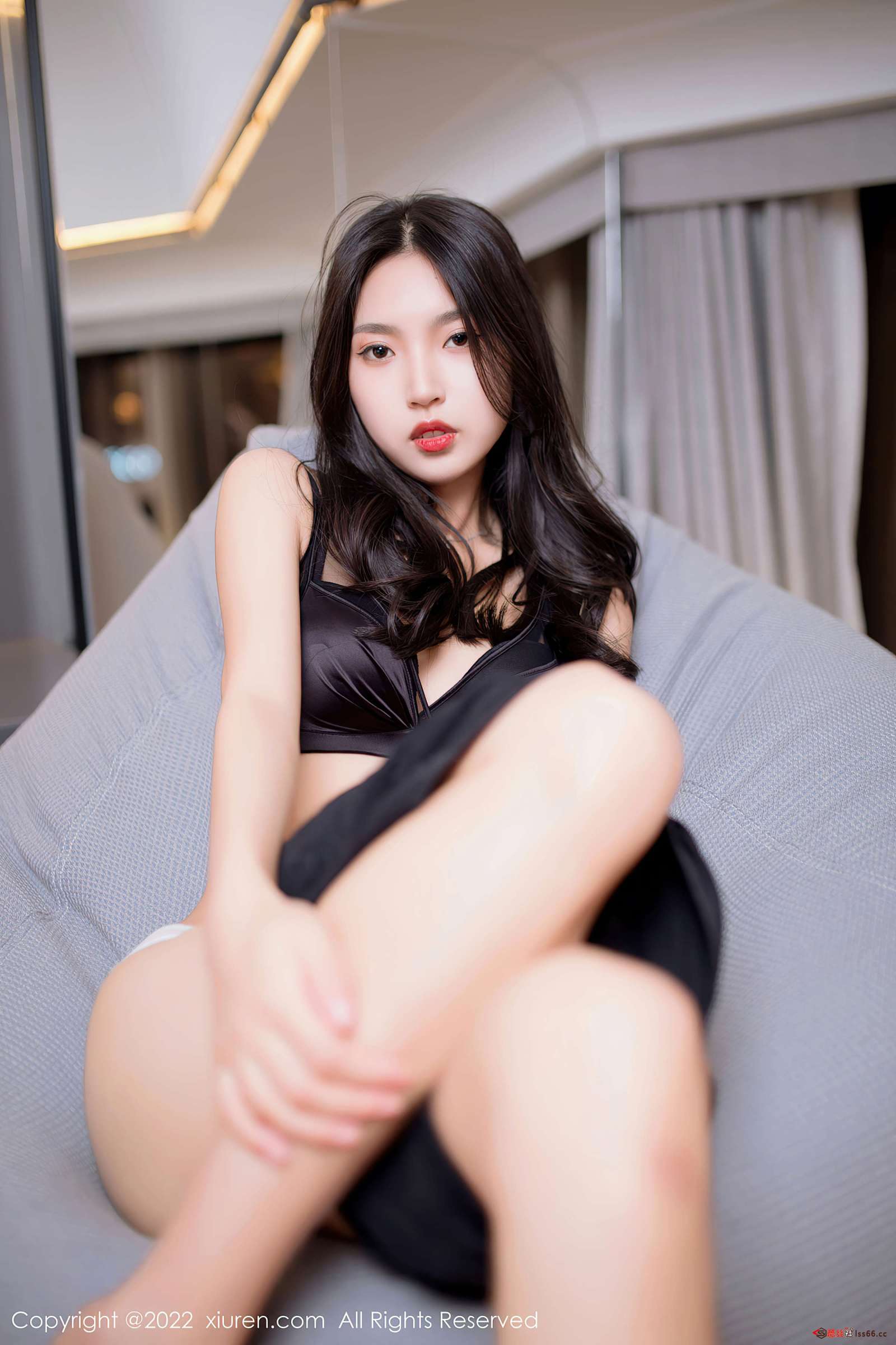 https://www.lss77.com/wp-content/uploads/2022/09/0065-43-1600x2400.jpg