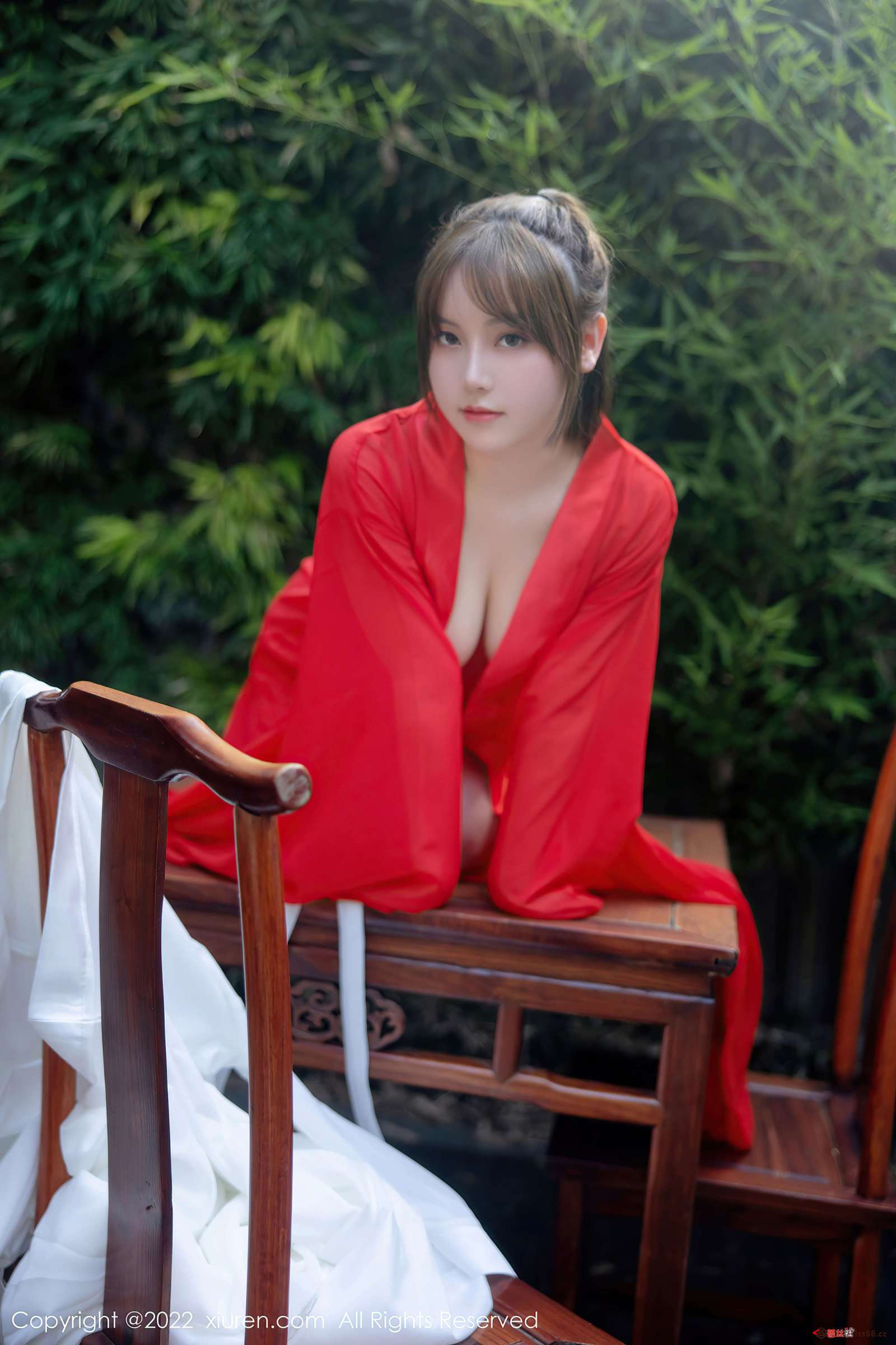 https://www.lss77.com/wp-content/uploads/2022/09/0065-54-1600x2400.jpg