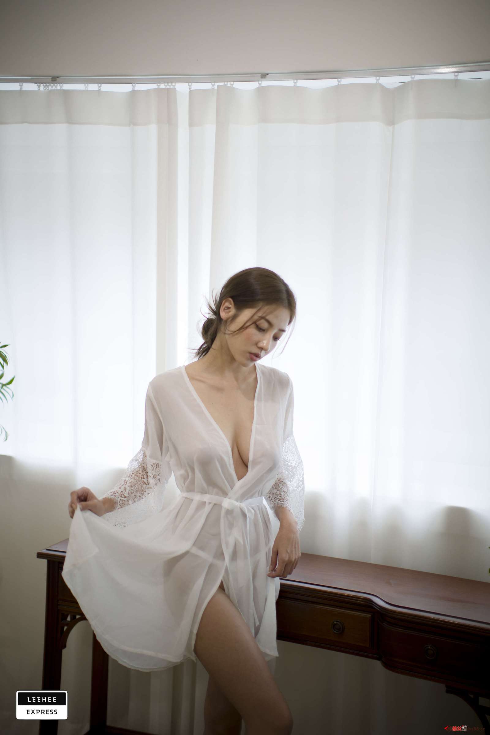 https://www.lss77.com/wp-content/uploads/2022/09/0066-85-1600x2400.jpg