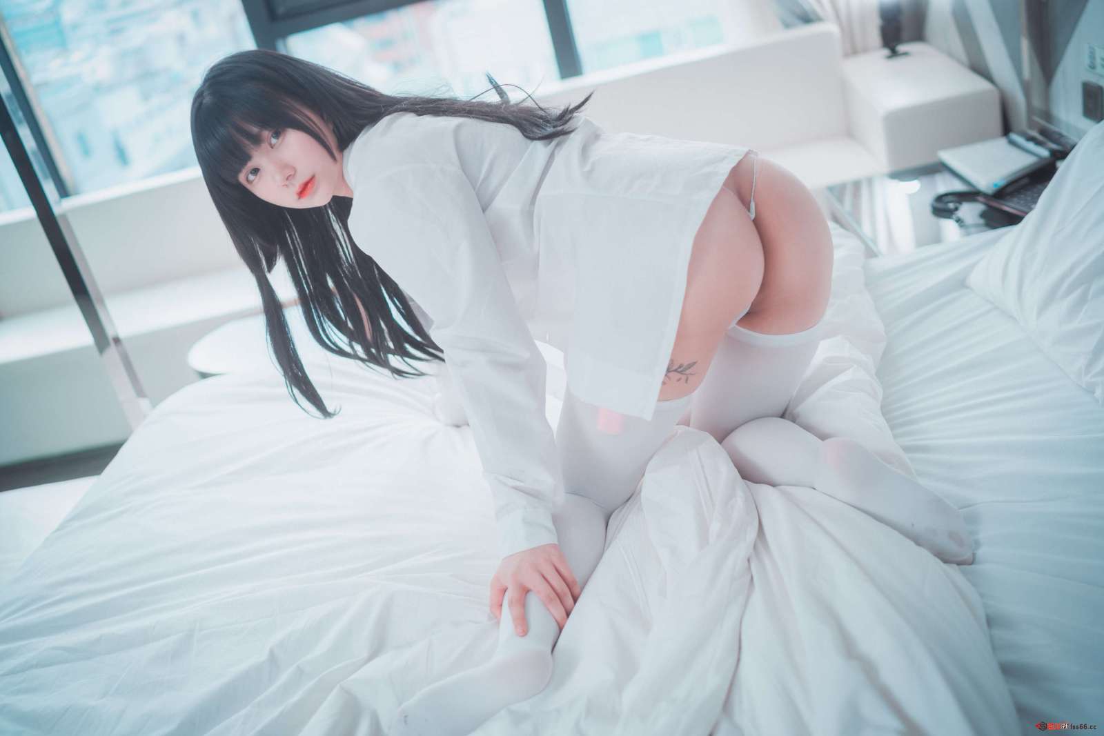 https://www.lss77.com/wp-content/uploads/2022/09/0066-98-1600x1067.jpg