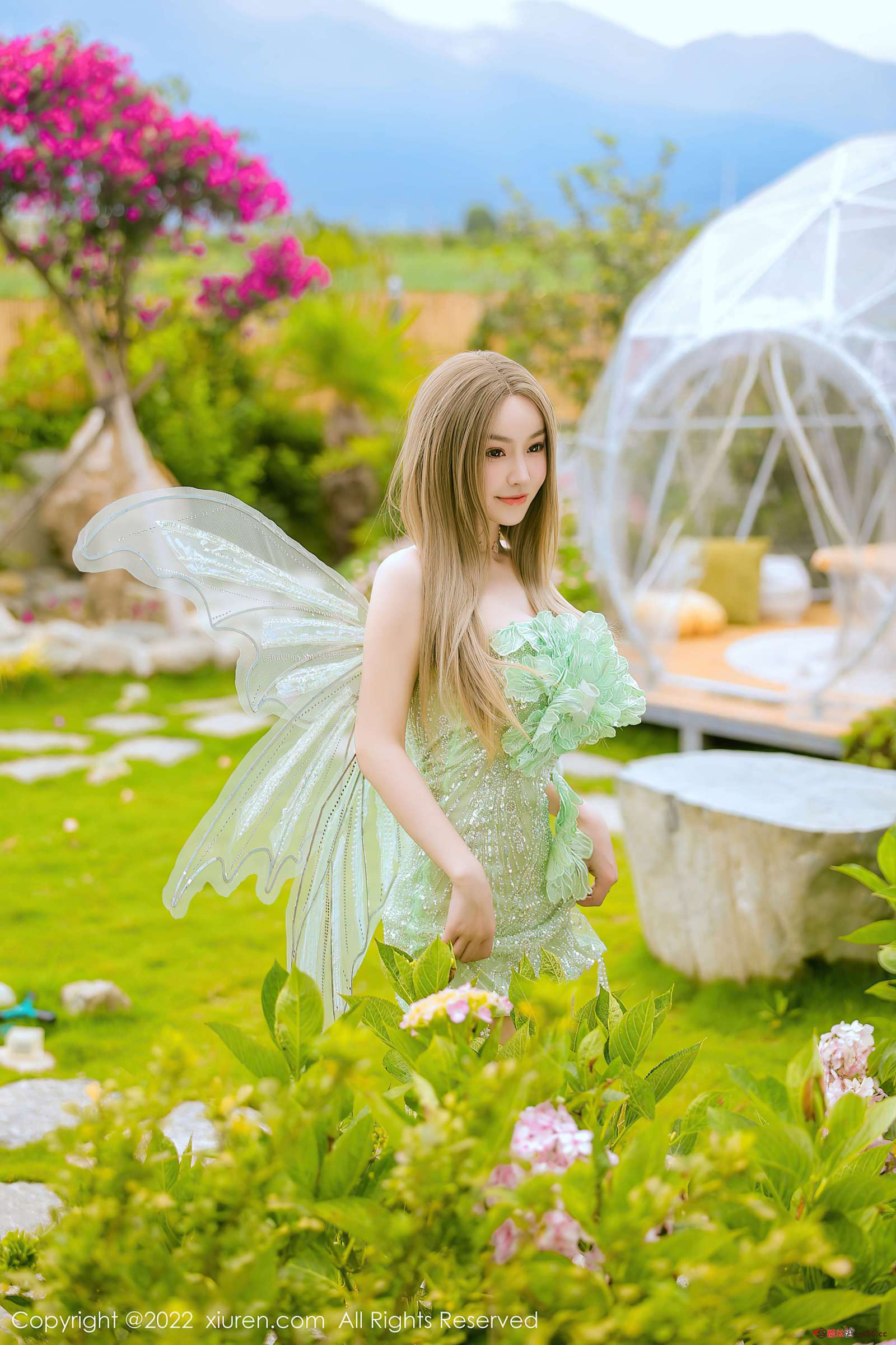 https://www.lss77.com/wp-content/uploads/2022/09/0067-18-1600x2400.jpg
