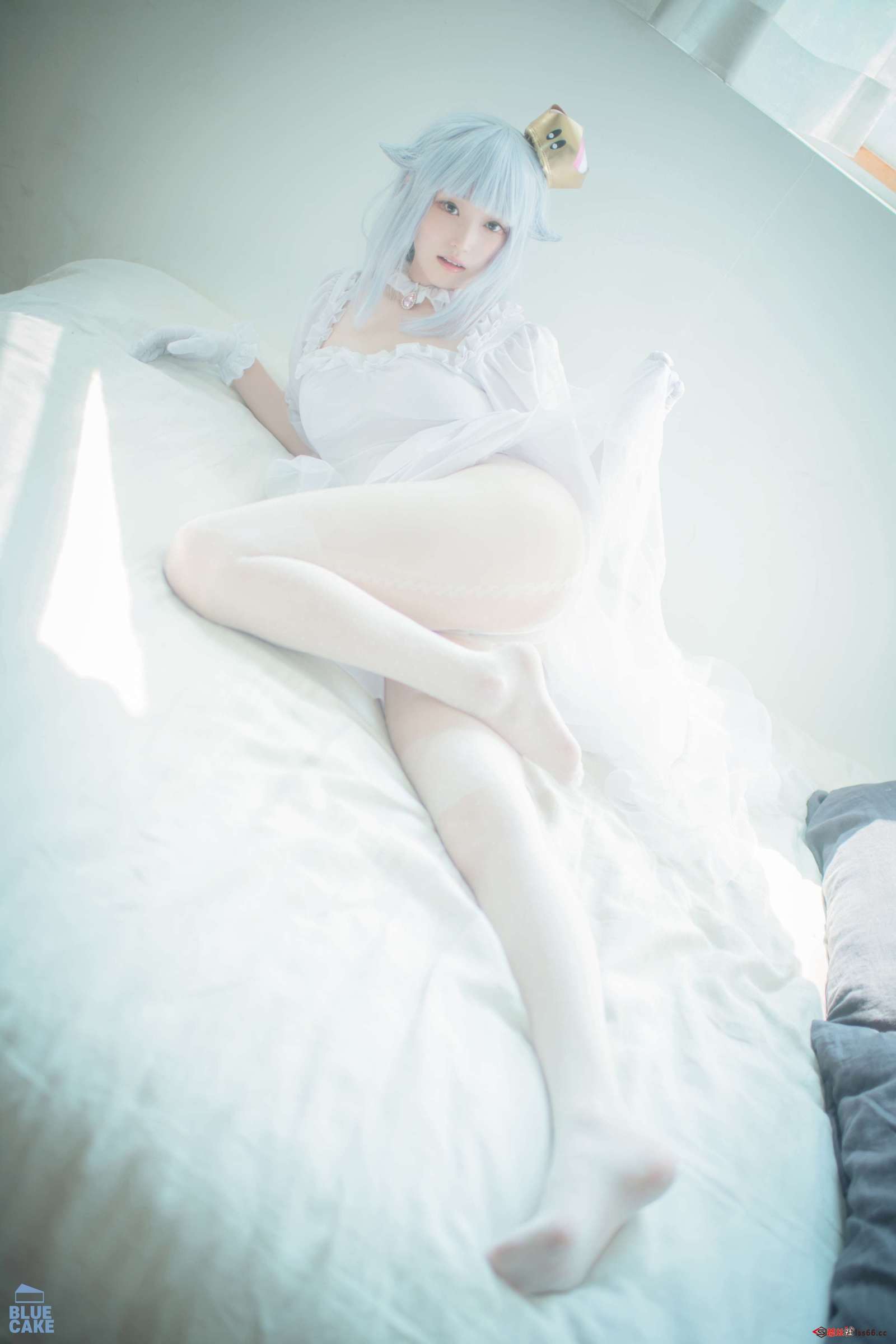 https://www.lss77.com/wp-content/uploads/2022/09/0067-34-1600x2400.jpg