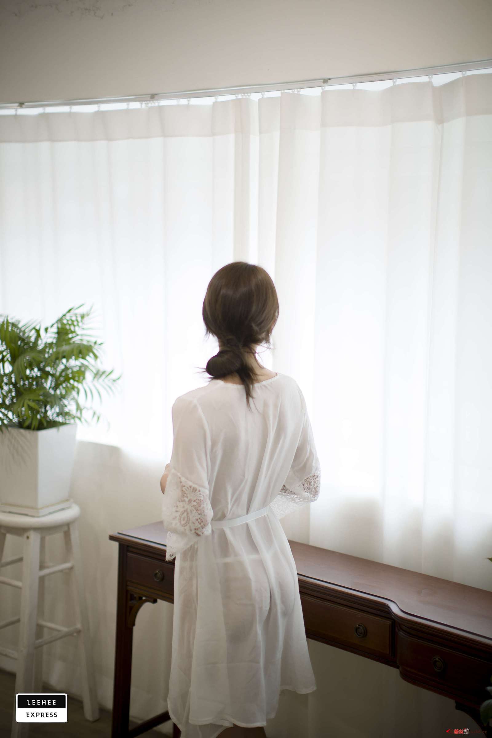 https://www.lss77.com/wp-content/uploads/2022/09/0067-81-1600x2400.jpg