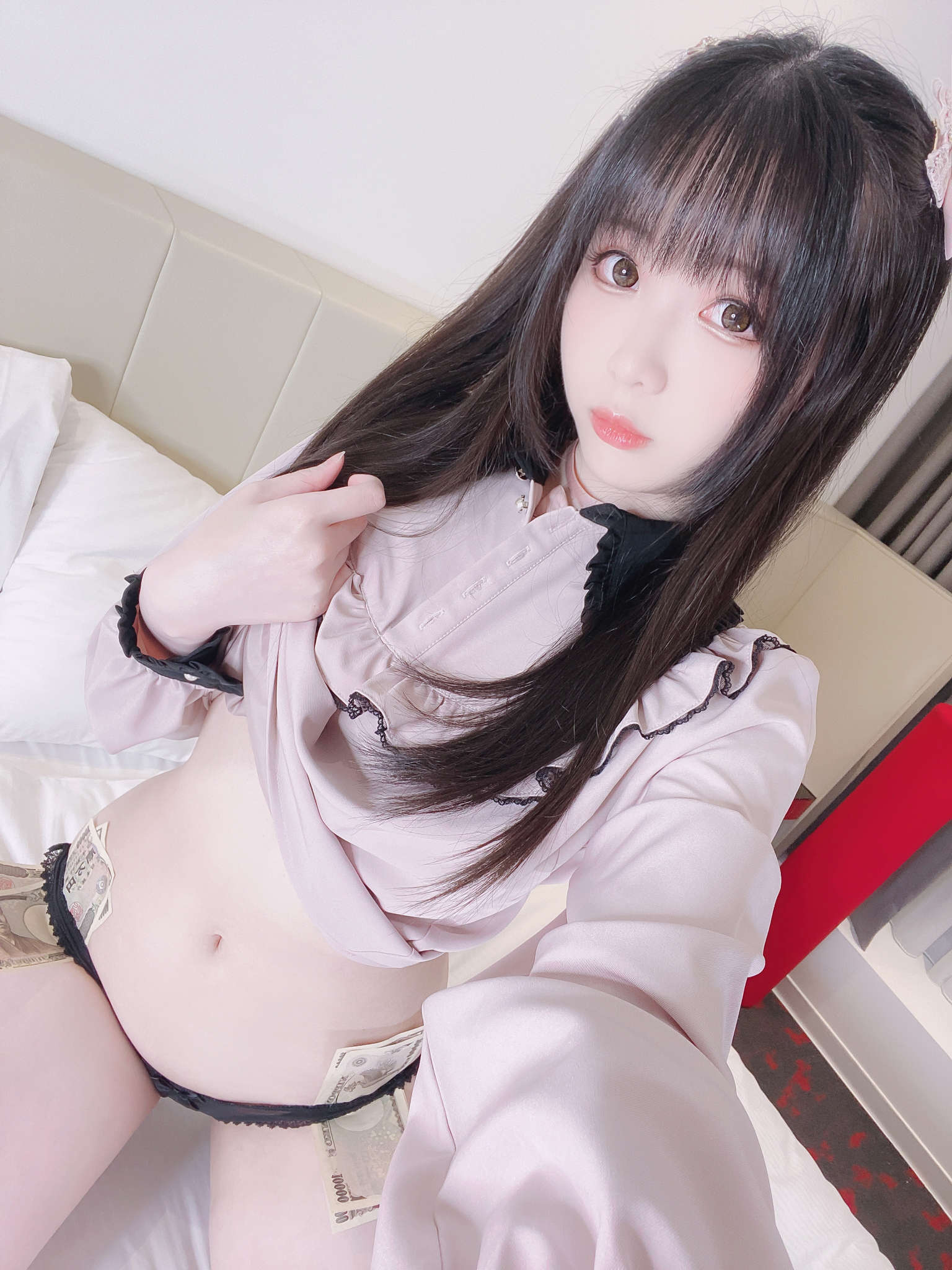 https://www.lss77.com/wp-content/uploads/2022/09/0068-30.jpg