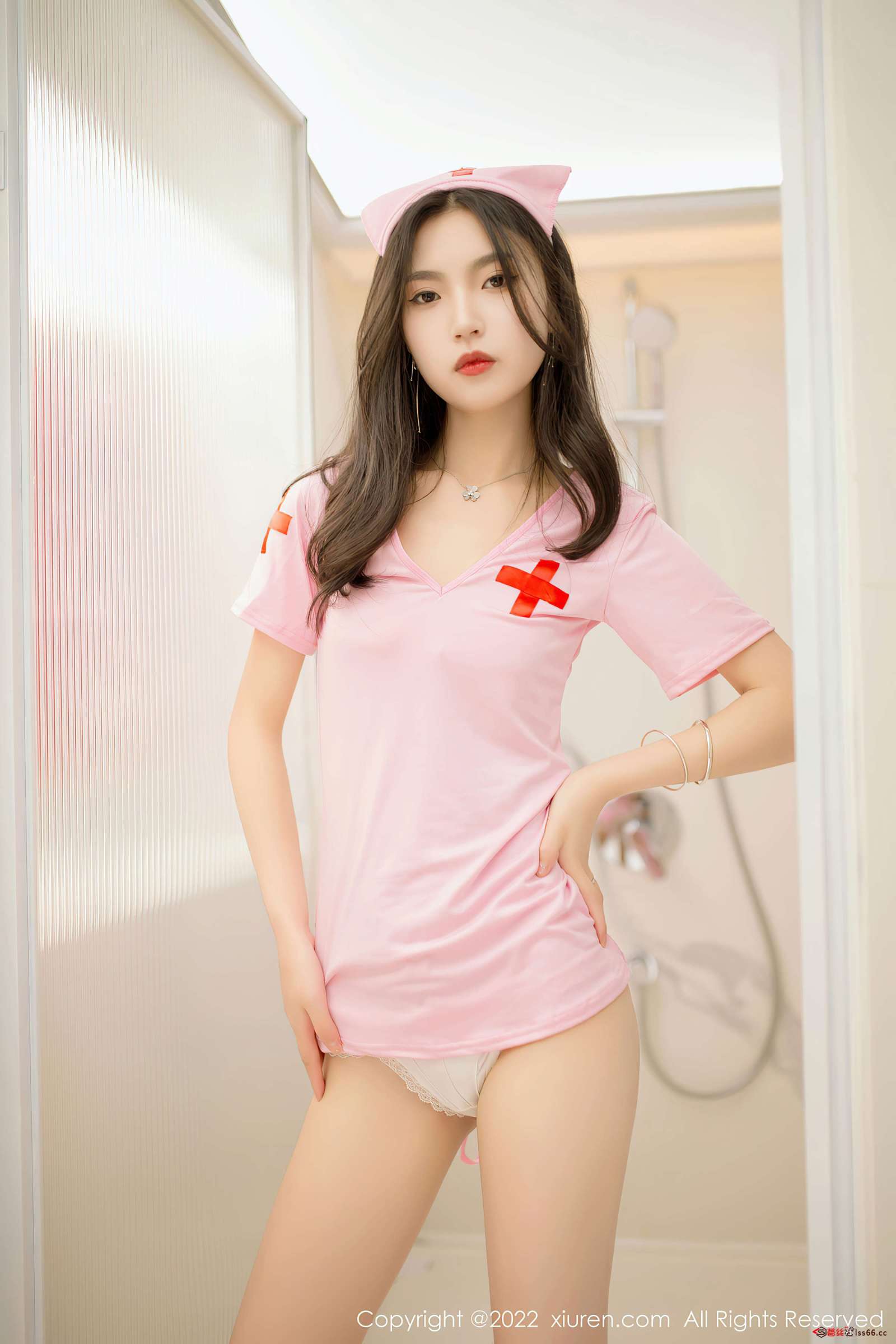 https://www.lss77.com/wp-content/uploads/2022/09/0068-42-1600x2400.jpg