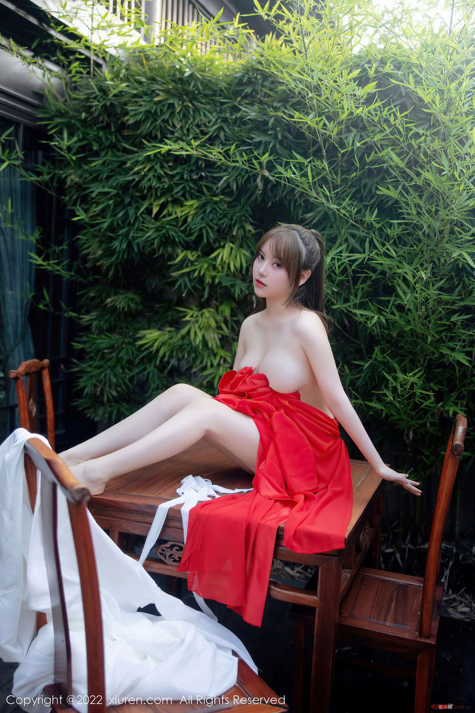 https://www.lss77.com/wp-content/uploads/2022/09/0068-52-1600x2400.jpg