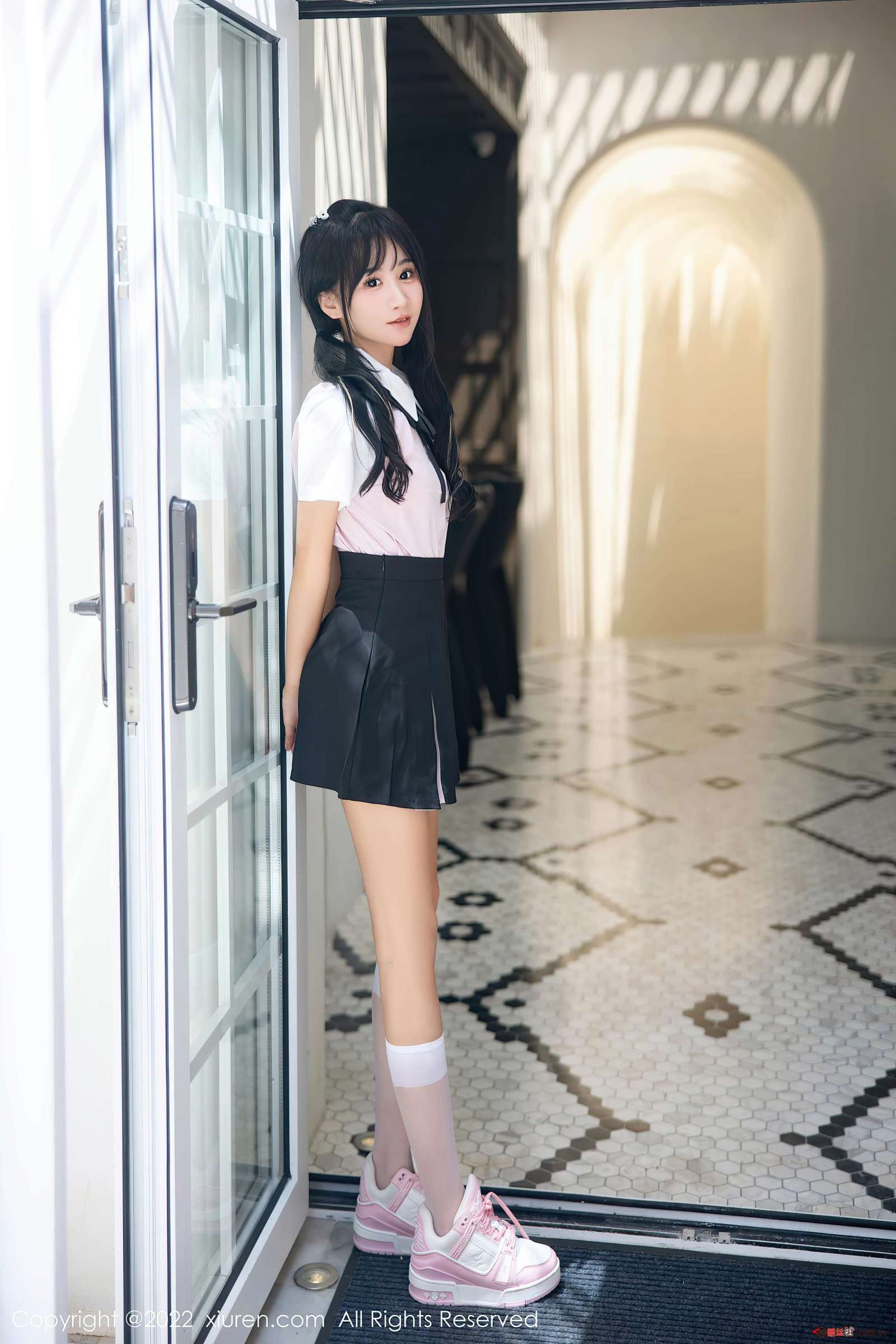 https://www.lss77.com/wp-content/uploads/2022/09/007-103-1600x2400.jpg