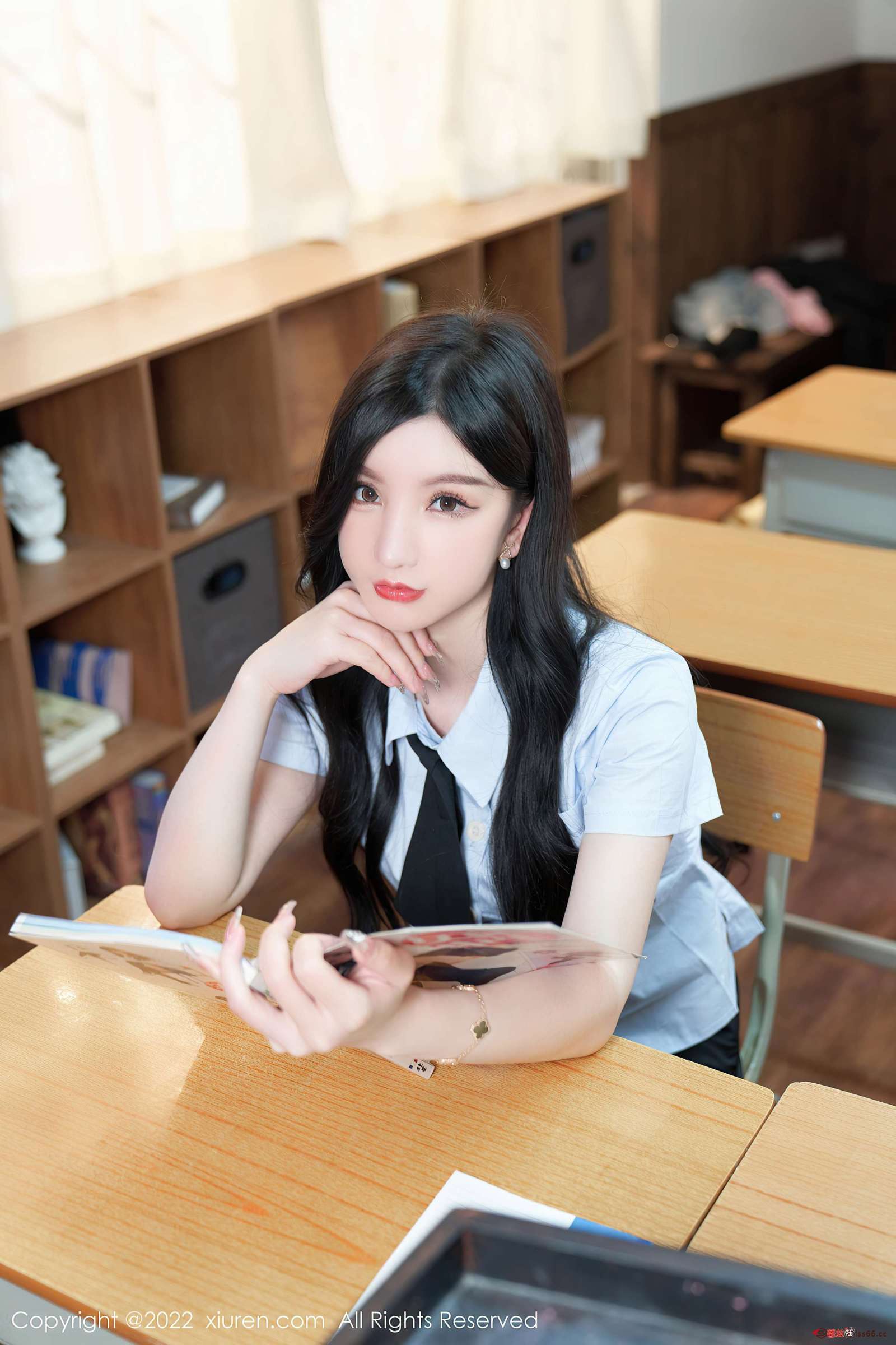 https://www.lss77.com/wp-content/uploads/2022/09/007-115-1600x2400.jpg