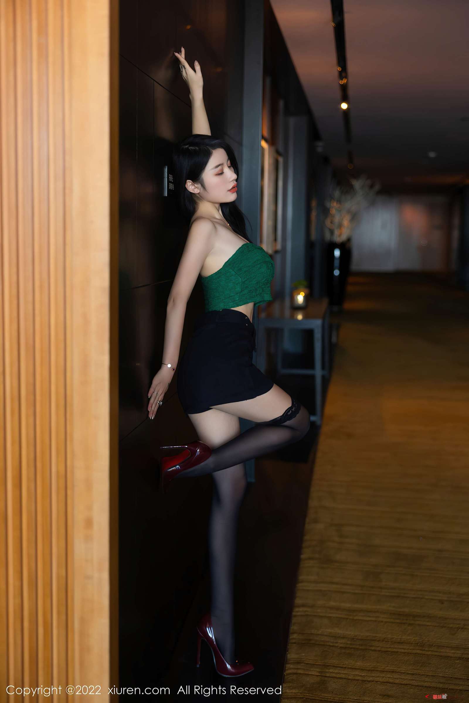 https://www.lss77.com/wp-content/uploads/2022/09/007-136-1600x2400.jpg