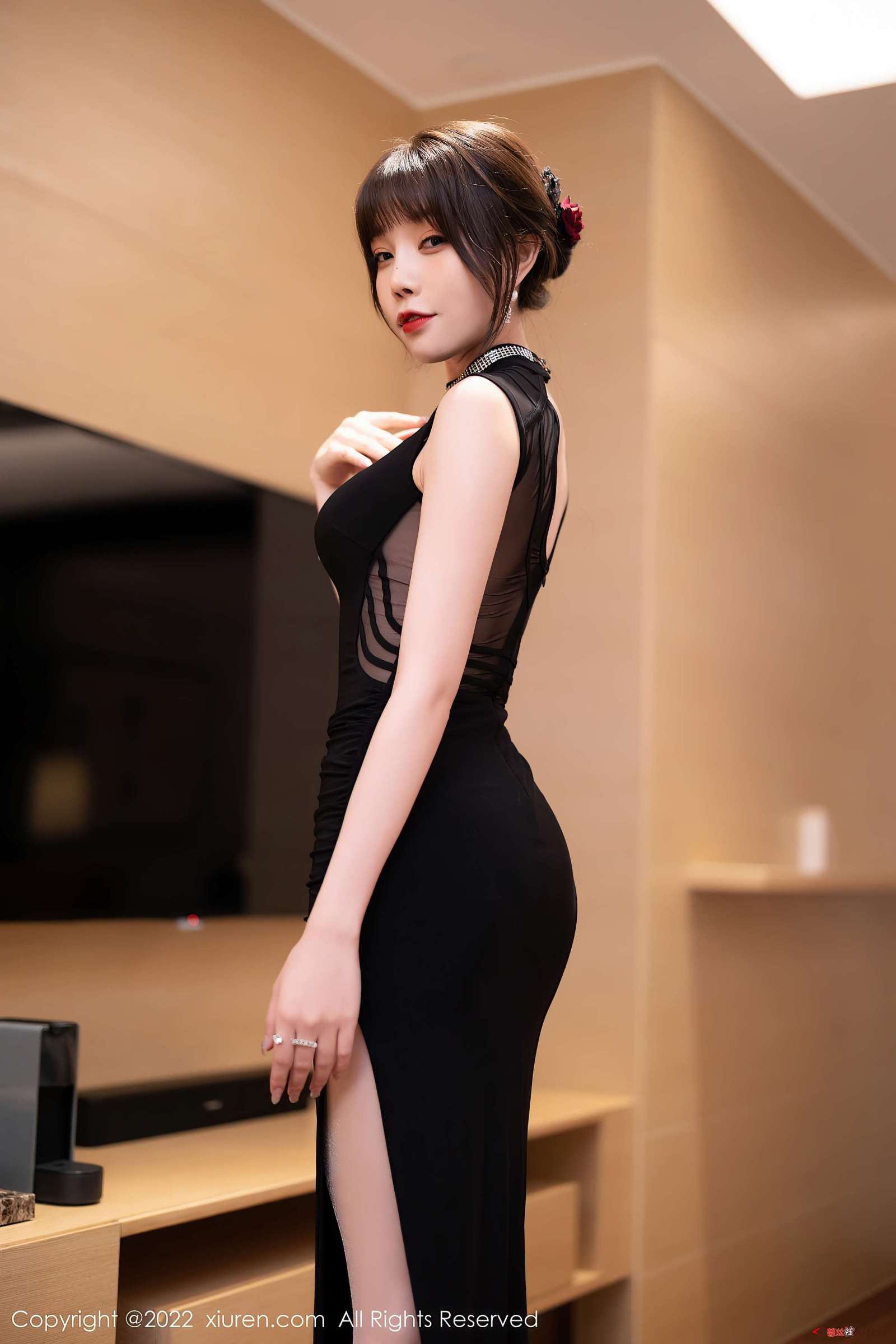 https://www.lss77.com/wp-content/uploads/2022/09/007-142-1600x2400.jpg