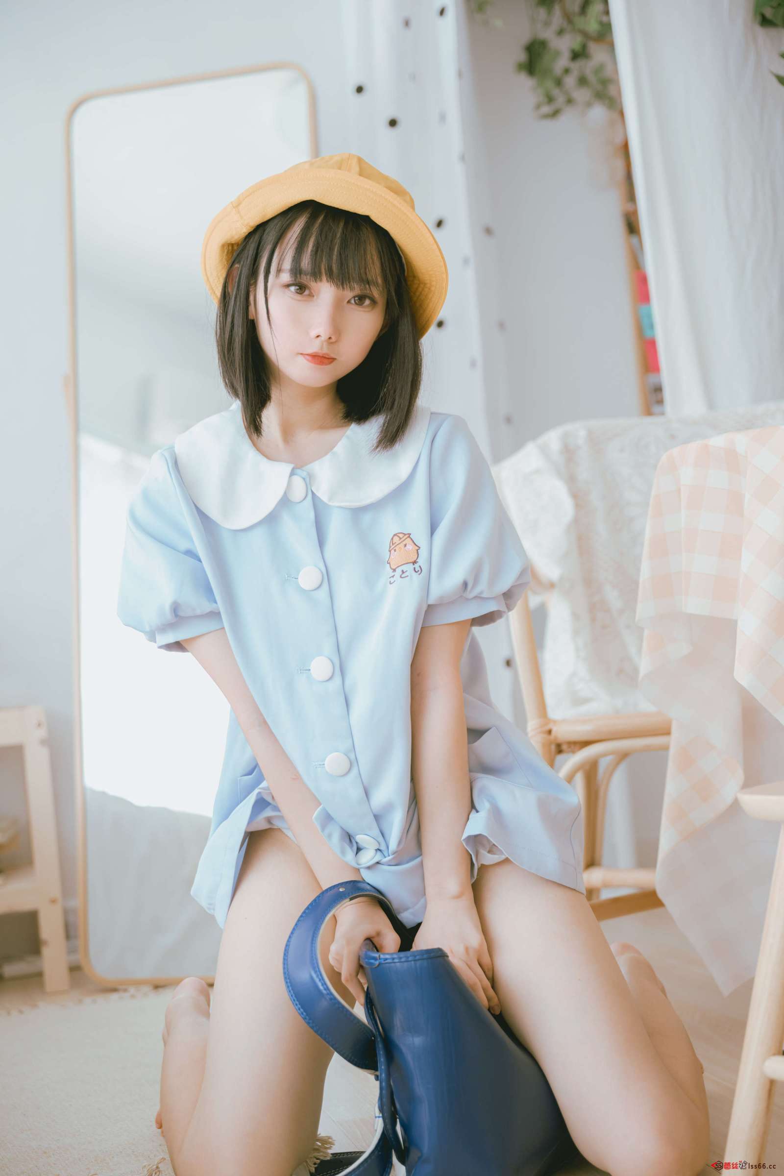https://www.lss77.com/wp-content/uploads/2022/09/007-147-1600x2400.jpg