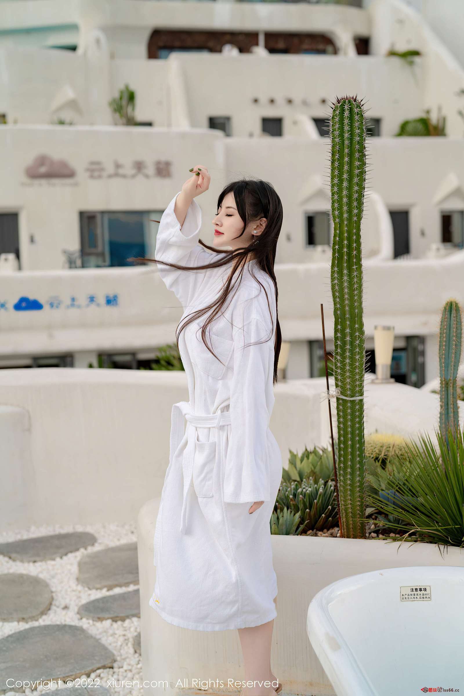https://www.lss77.com/wp-content/uploads/2022/09/007-175-1600x2400.jpg