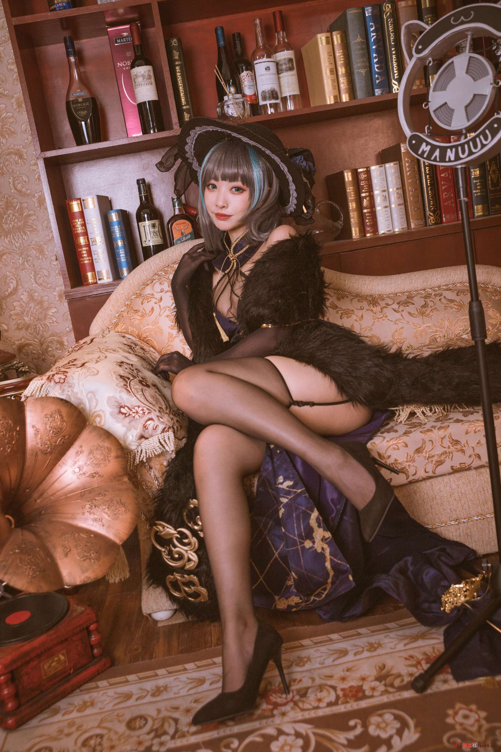 https://www.lss77.com/wp-content/uploads/2022/09/007-177-1600x2400.jpg