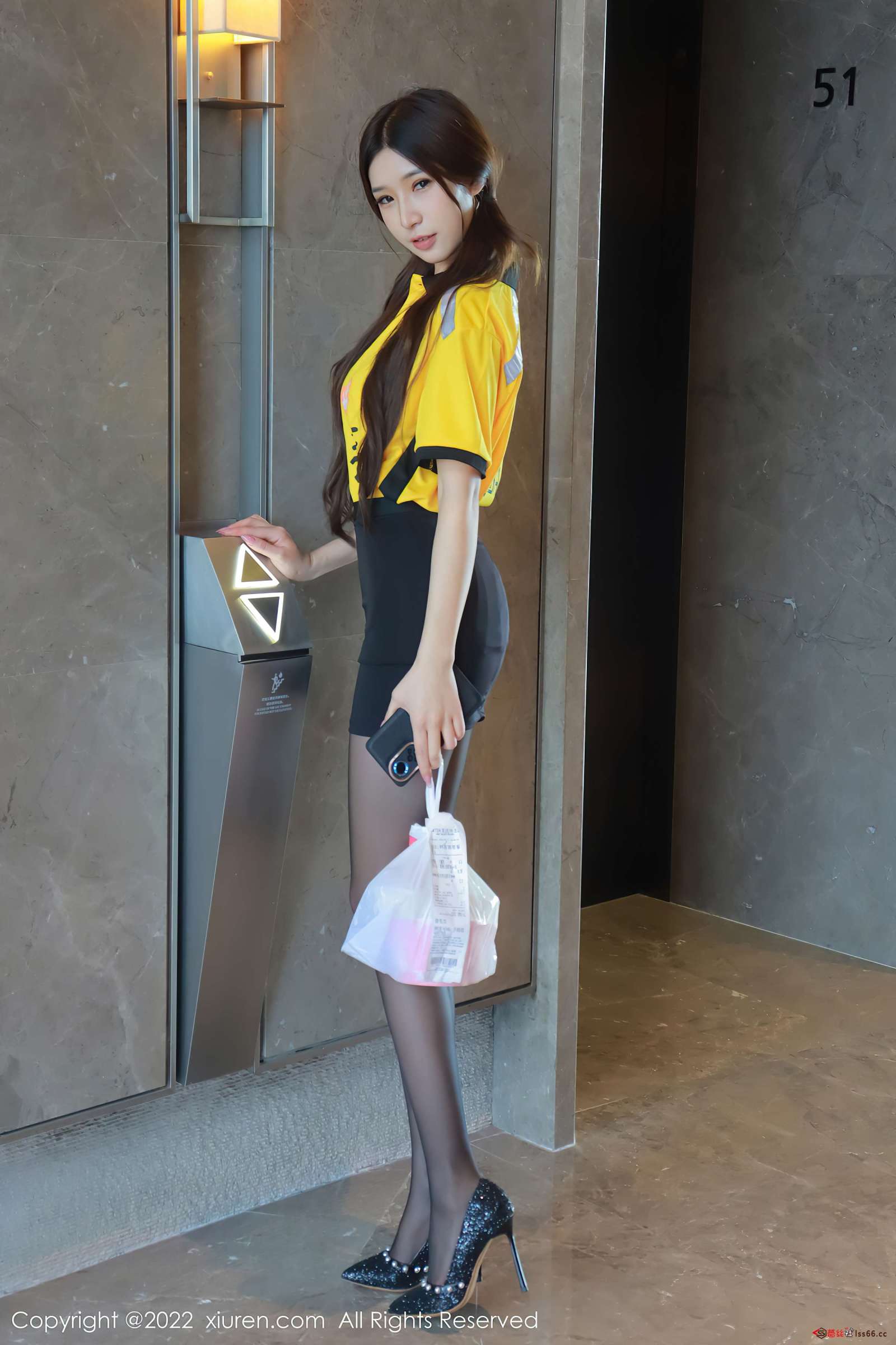 https://www.lss77.com/wp-content/uploads/2022/09/007-187-1600x2400.jpg