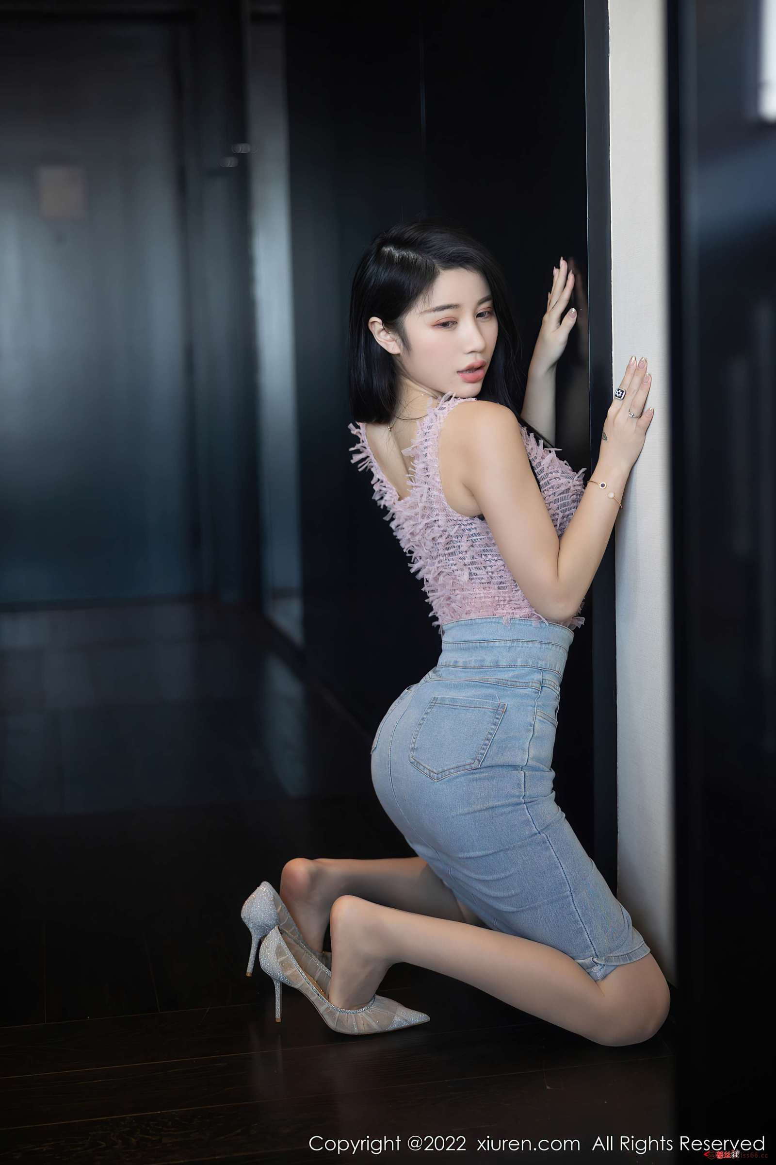 https://www.lss77.com/wp-content/uploads/2022/09/007-200-1600x2400.jpg