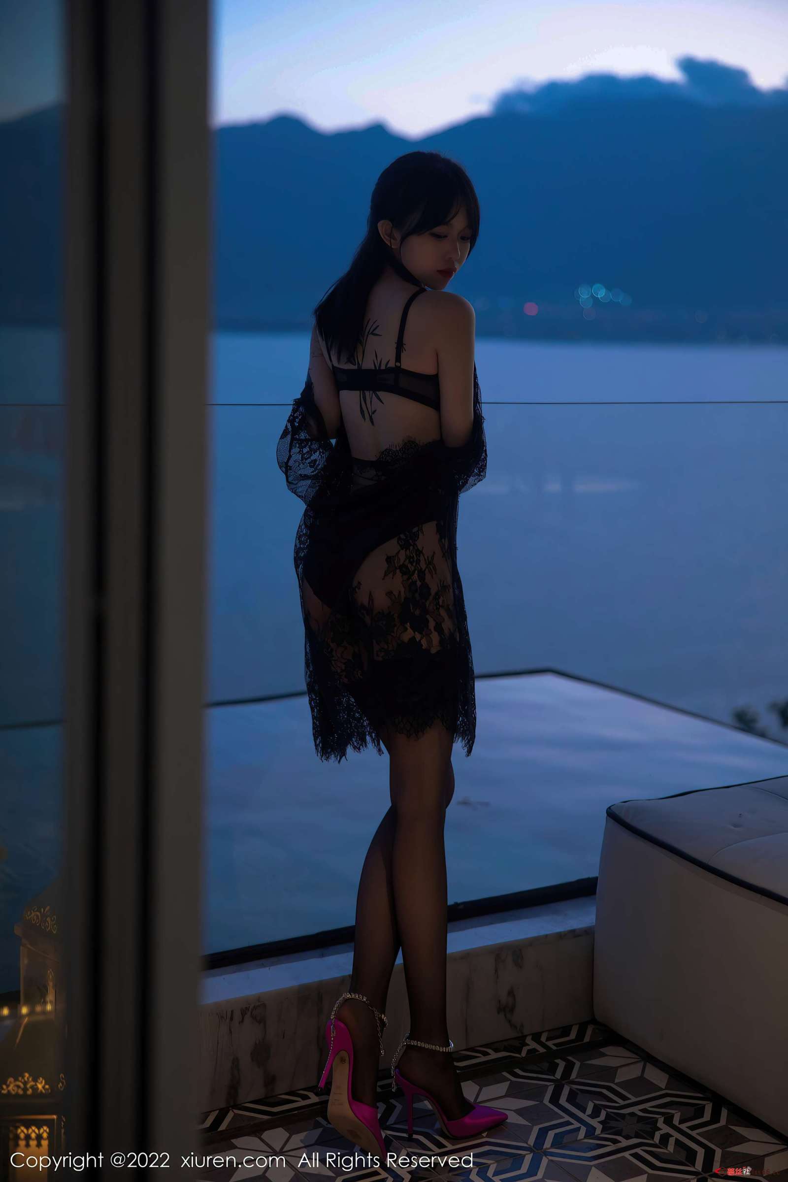 https://www.lss77.com/wp-content/uploads/2022/09/007-204-1600x2400.jpg