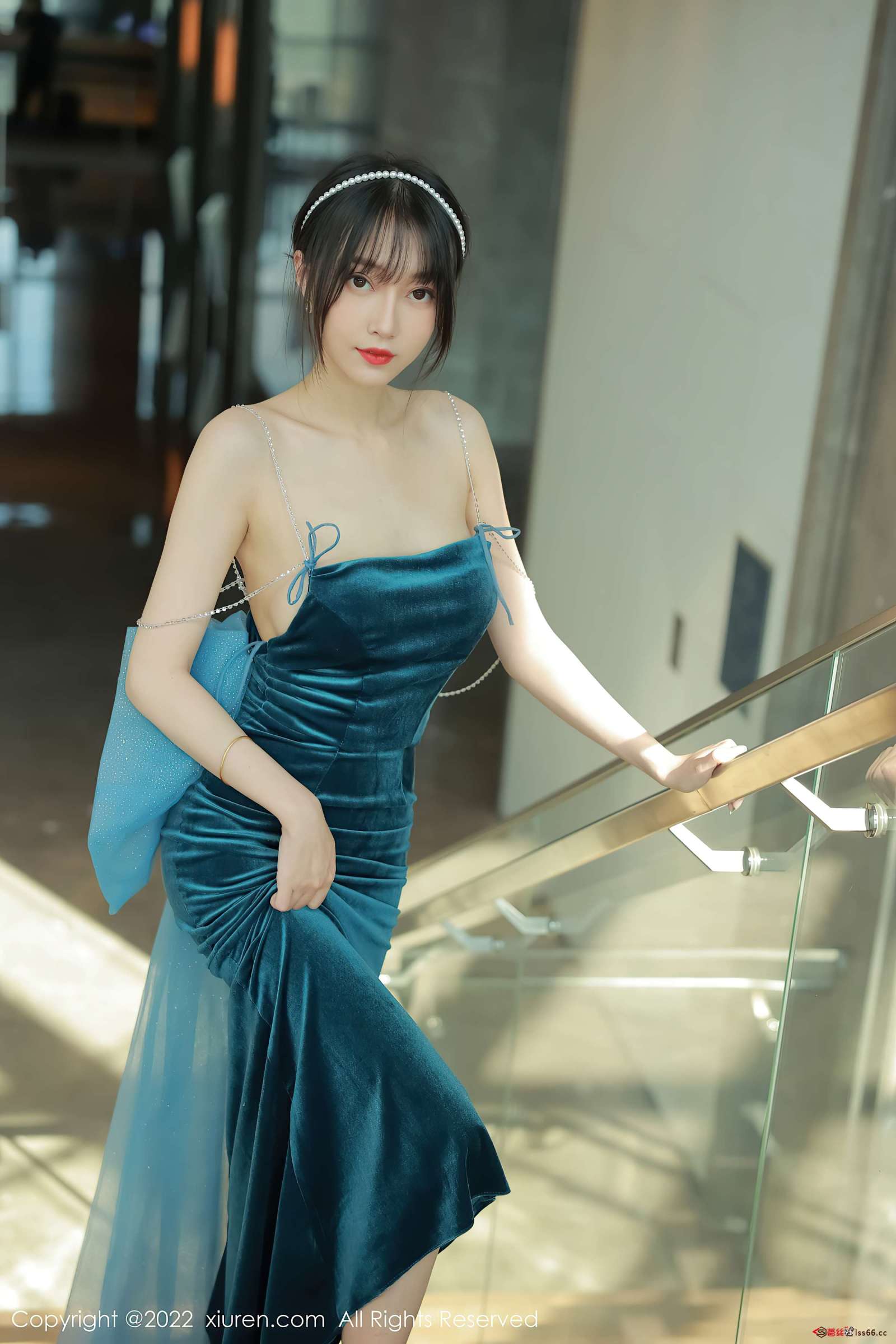 https://www.lss77.com/wp-content/uploads/2022/09/007-208-1600x2400.jpg