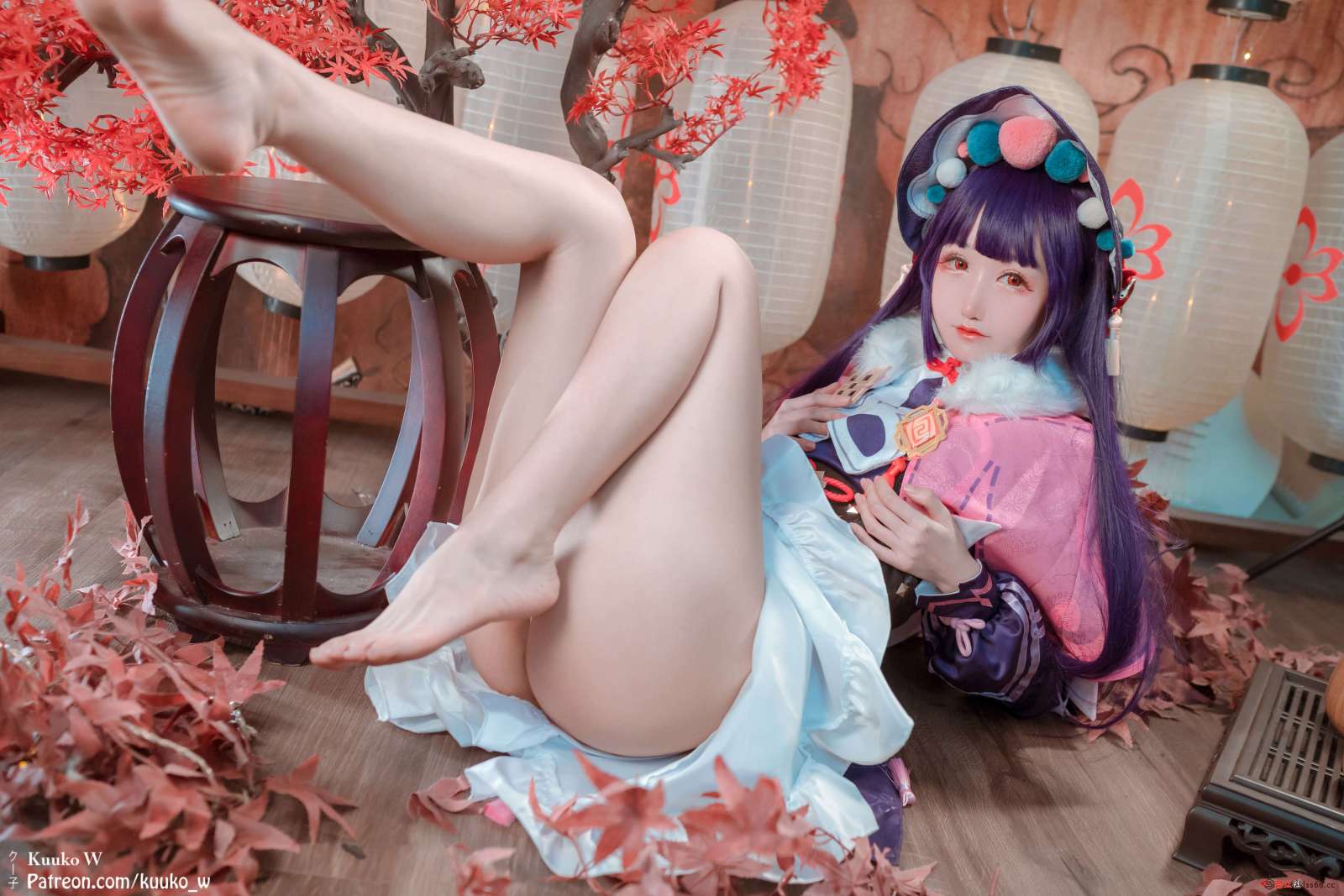 https://www.lss77.com/wp-content/uploads/2022/09/007-213-1600x1067.jpg