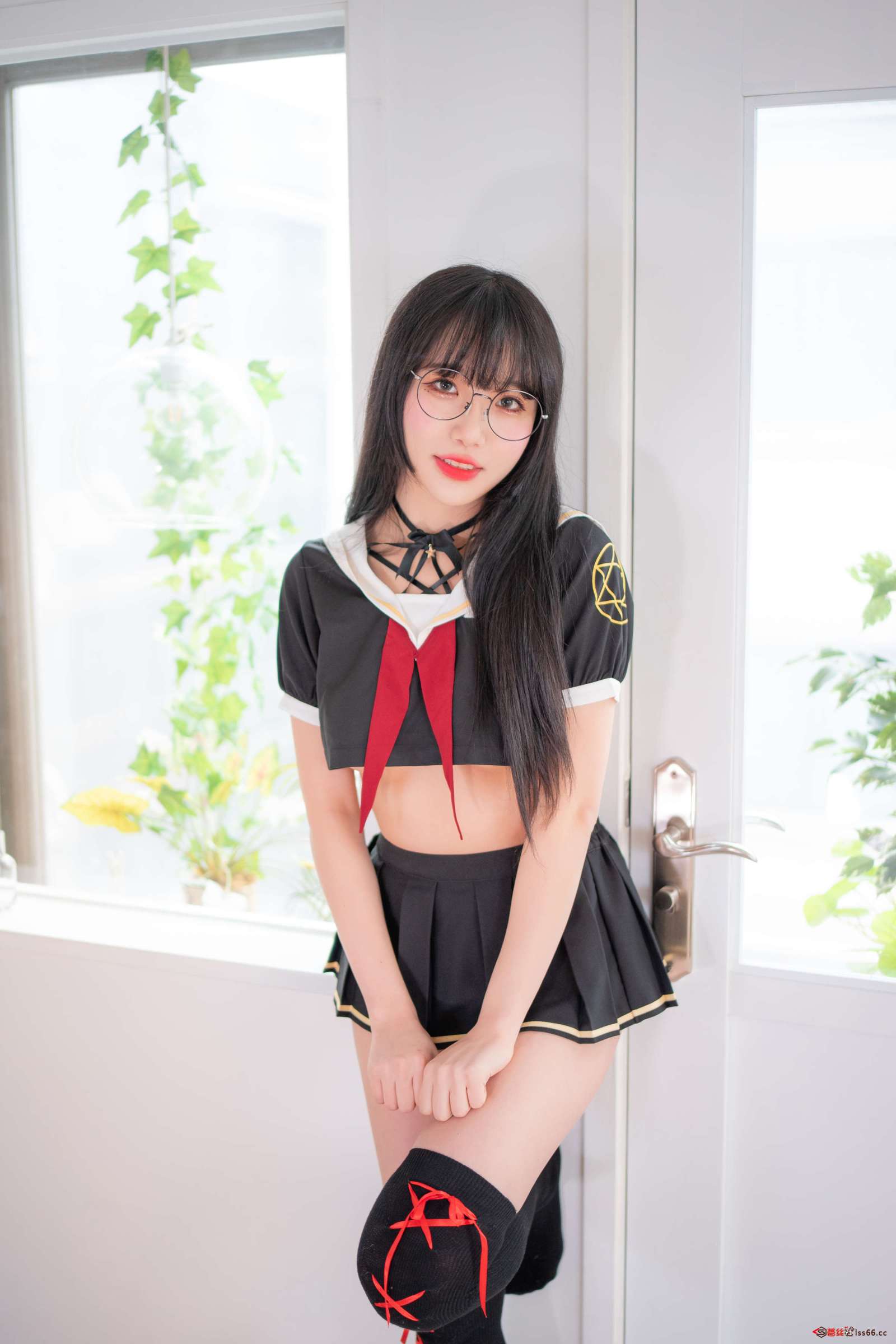 https://www.lss77.com/wp-content/uploads/2022/09/007-27-1600x2400.jpg