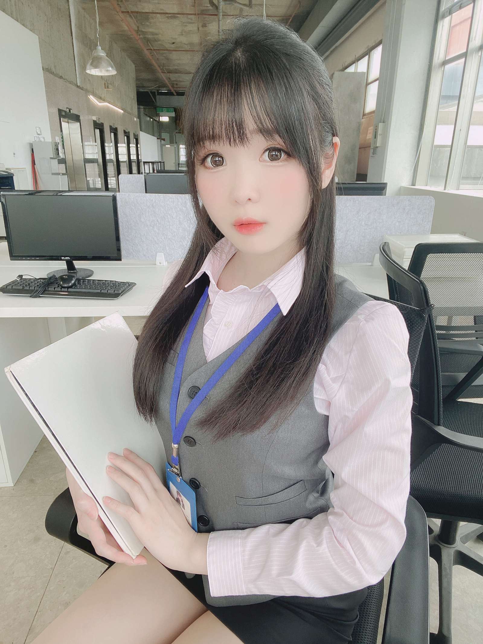 https://www.lss77.com/wp-content/uploads/2022/09/007-34-1600x2133.jpg
